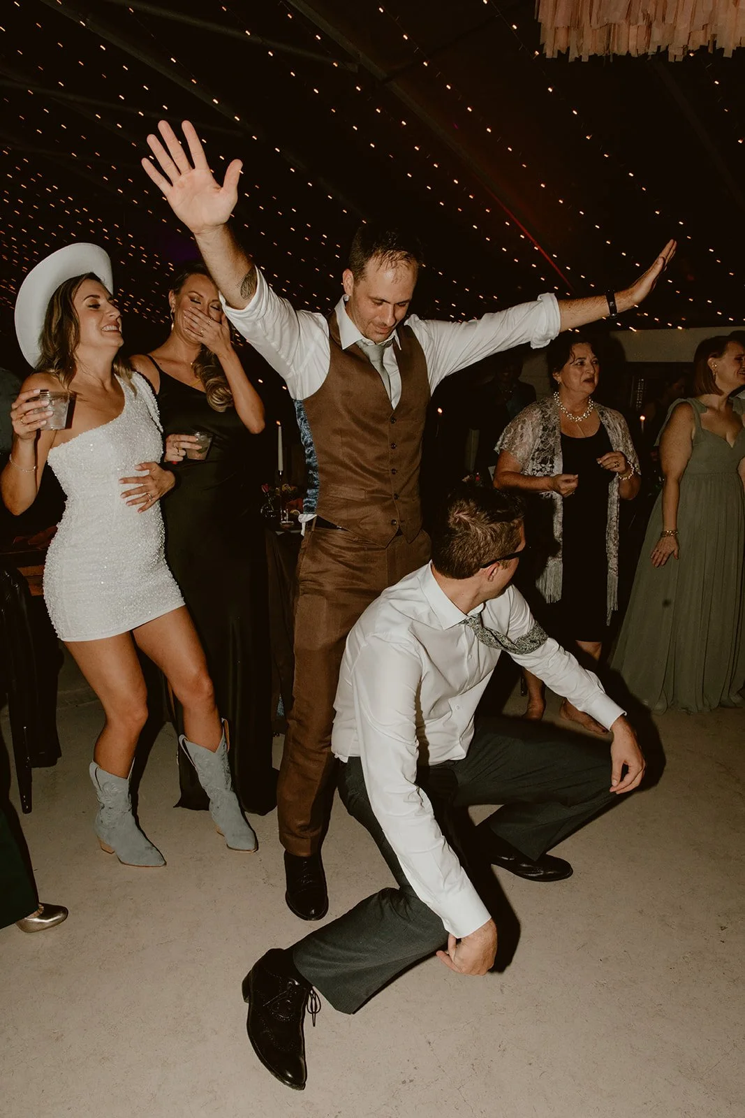 AnthonyWed-6811.jpg