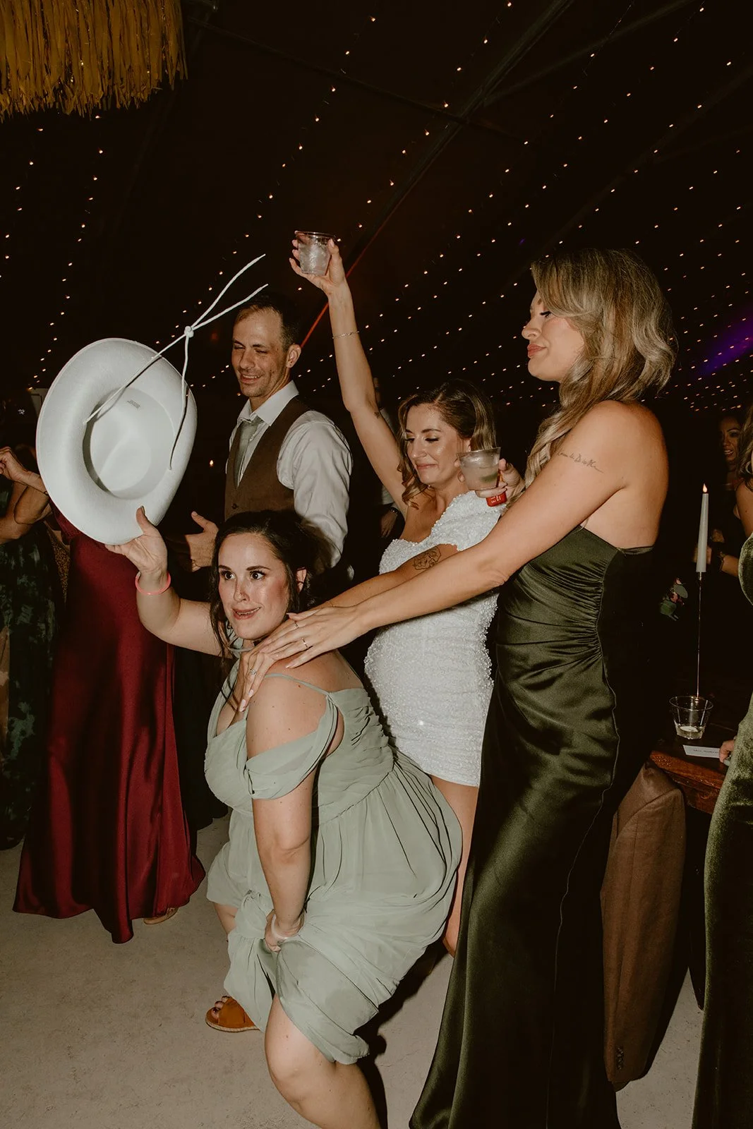 AnthonyWed-6847.jpg