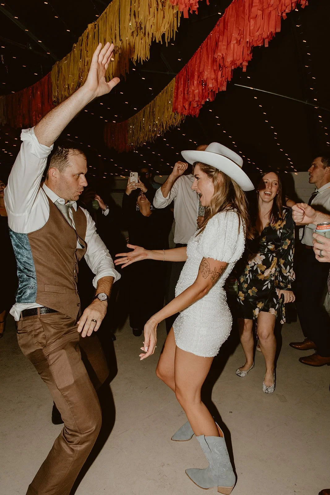 AnthonyWed-6871.jpg