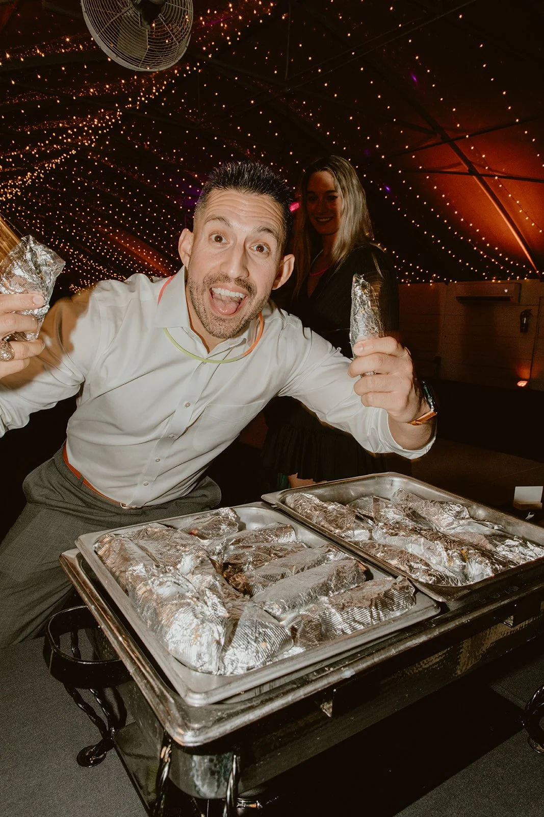 AnthonyWed-6719.jpg
