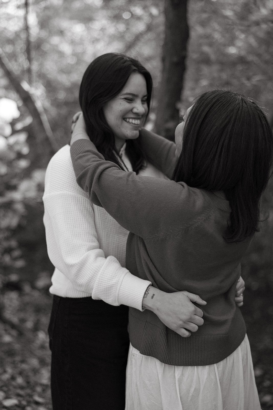 MorganSessionsPhoto-1392.jpg