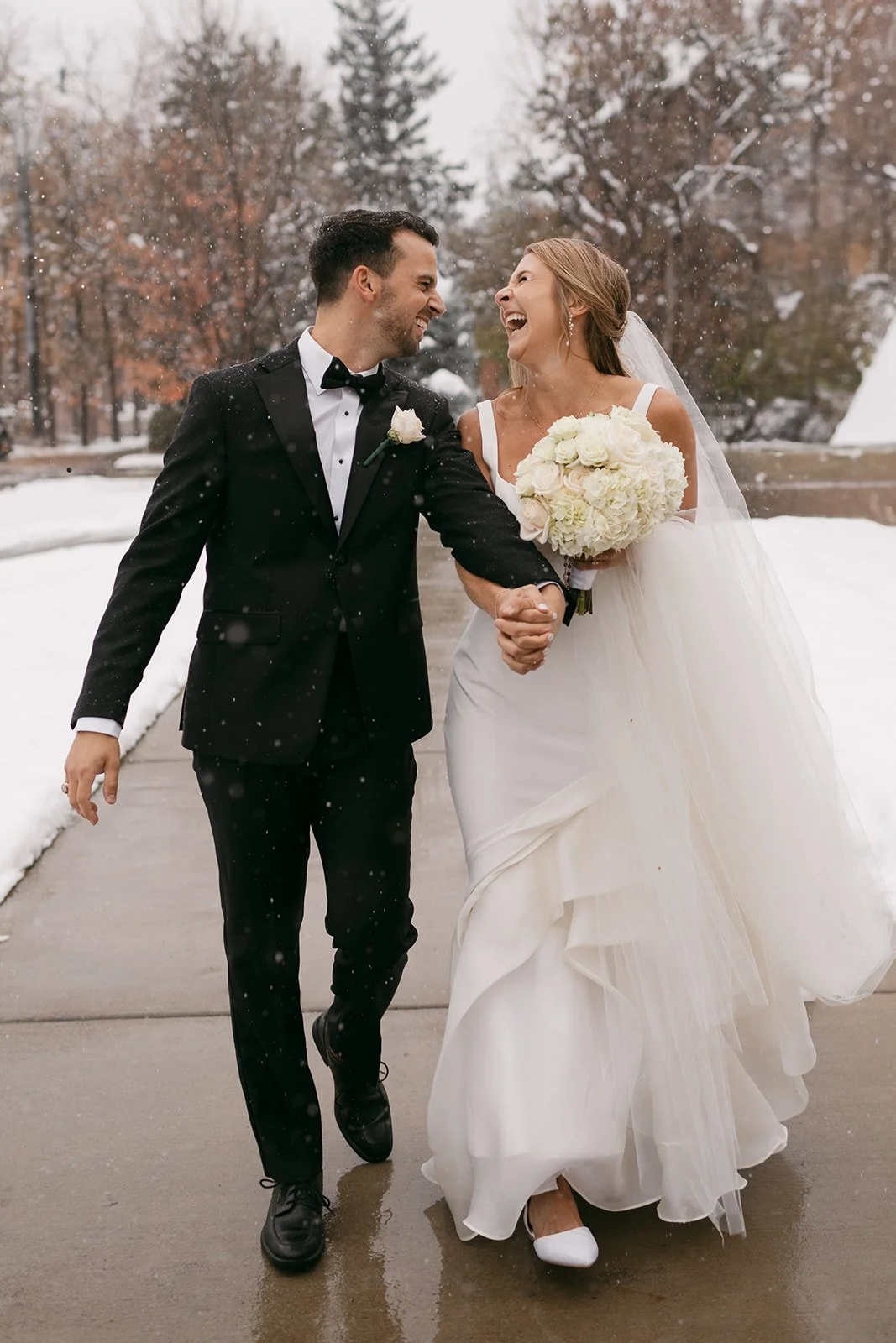 LawlerWed-5698_websize.jpg
