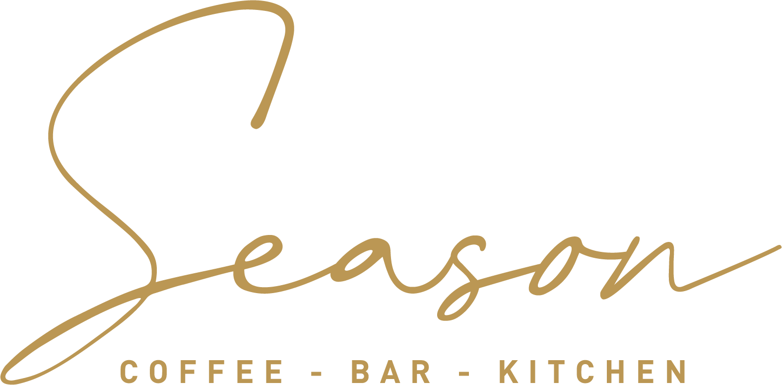 Season Coffee, Bar &amp; Kitchen