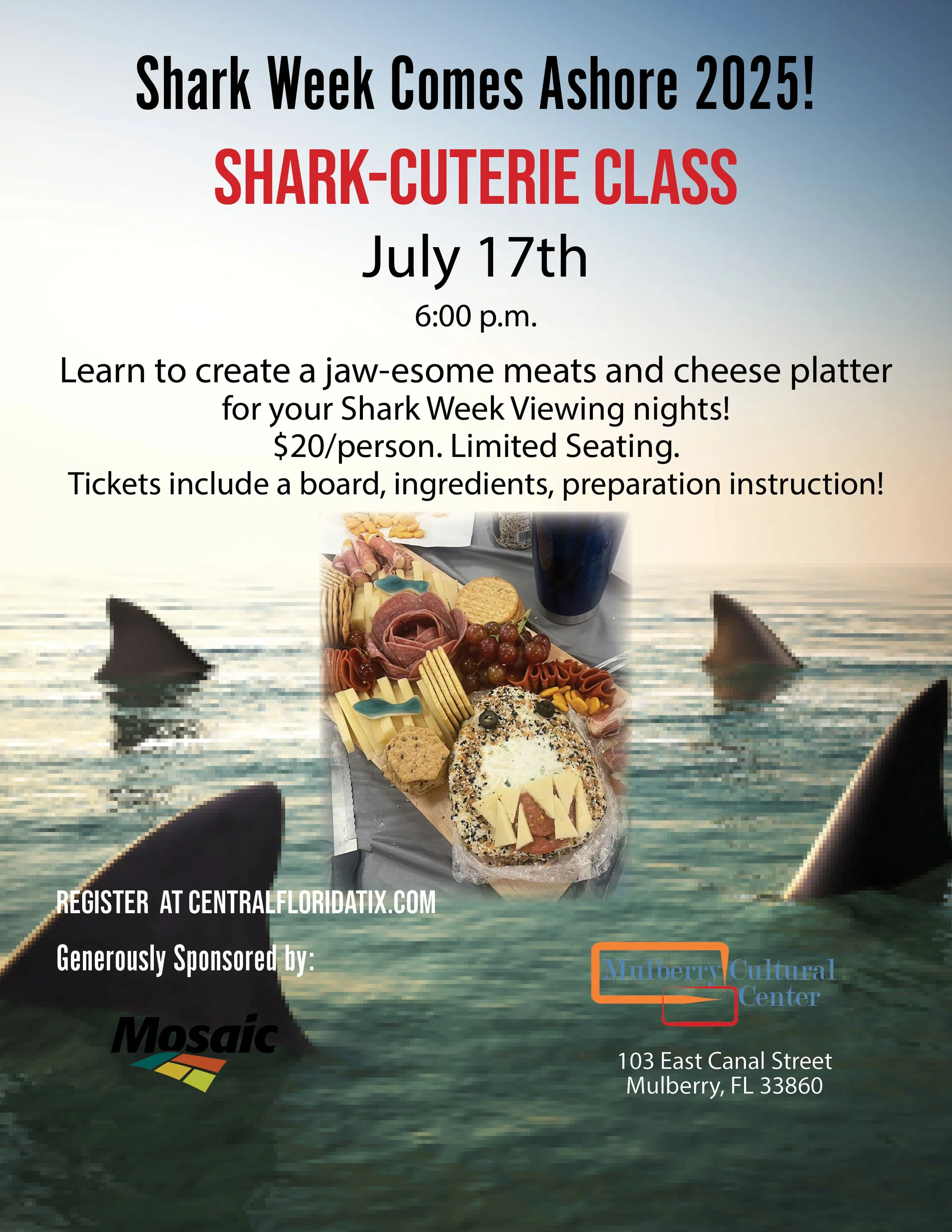 shark week shark cuterie.jpg