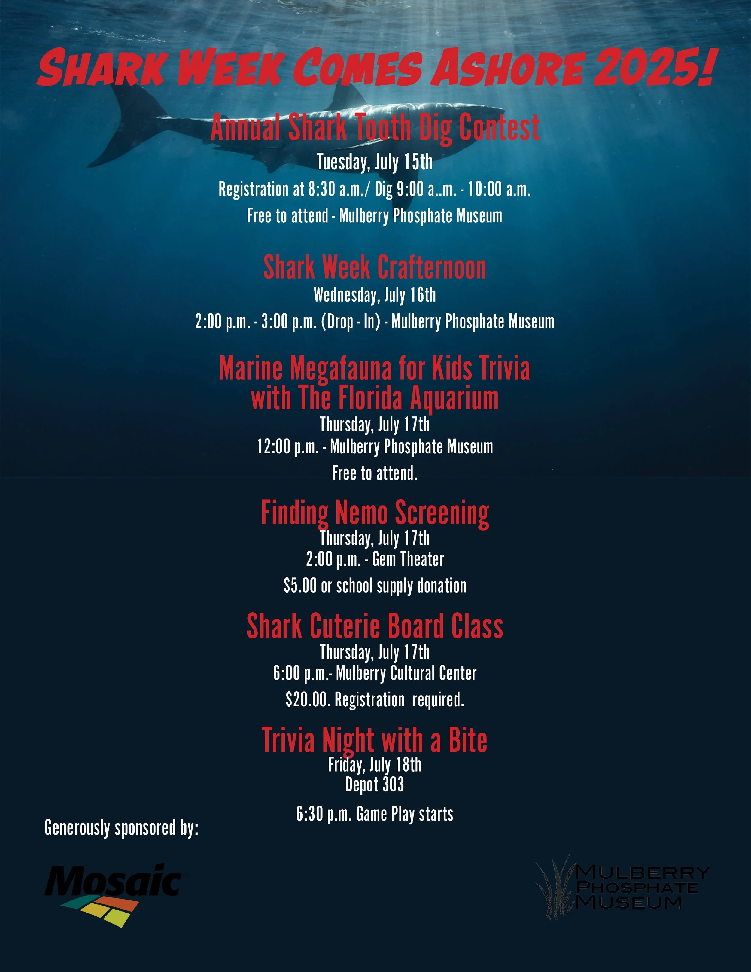 shark week.jpg