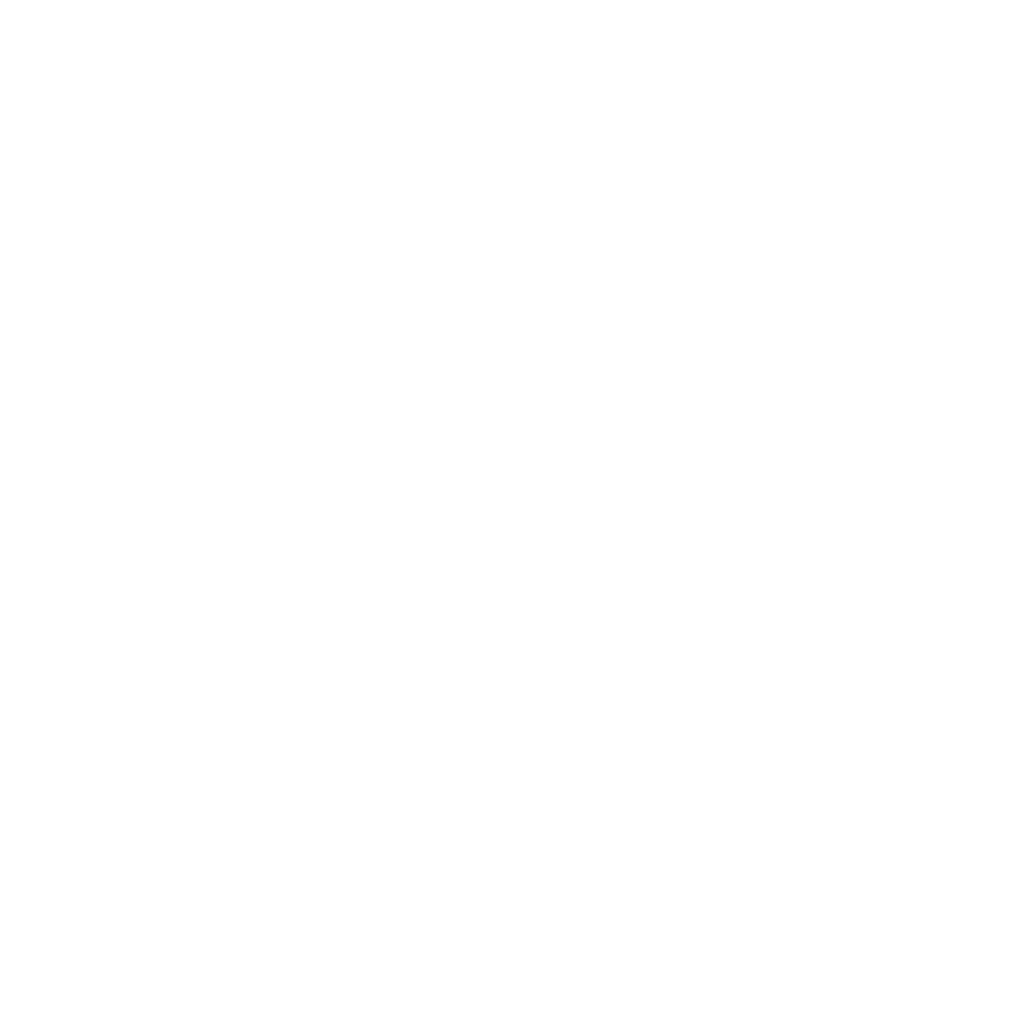 Adam Cory Photography