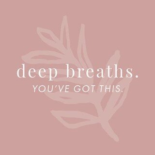 Ever feel like the days are just getting away from you? We certainly know that feeling! Here's a Wednesday pick-me-up to help you get through your day!⁣
.⁣
.⁣
.⁣
.⁣
.⁣
#foreverybody #athleisure #athleta #activewear #fitnessfashion #yogawear #fitfashi