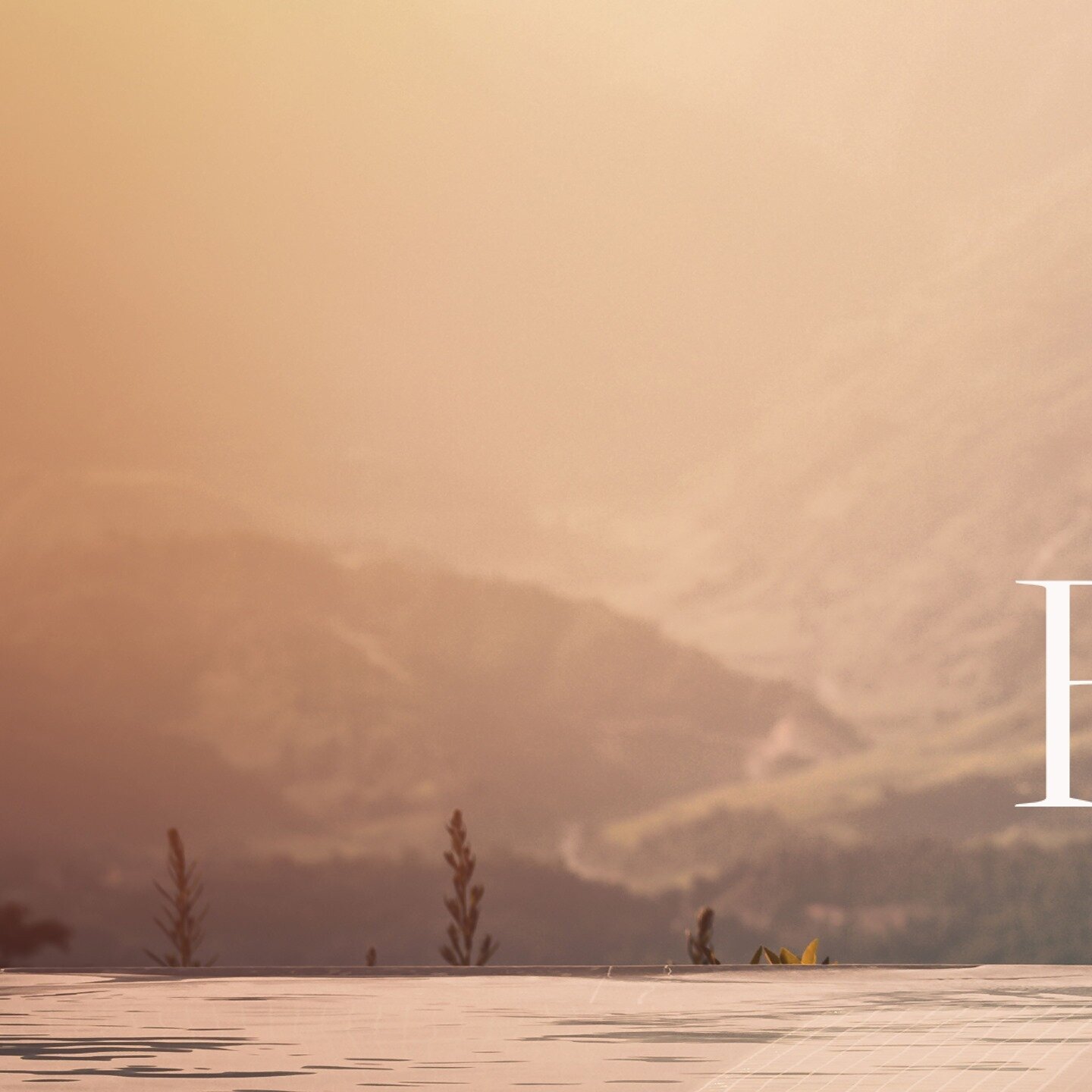 Coming Soon - BodiLuxe  Luxury Athleta! Products launch December 2020. ⁣
.⁣
.⁣
.⁣
.⁣
.⁣
#foreverybody #comingsoon #staytuned #sneakpeek #launch #athleisure #athleta #activewear #fitnessfashion #yogawear #fitfashion #gymlooks #activeliving #sportsluxe