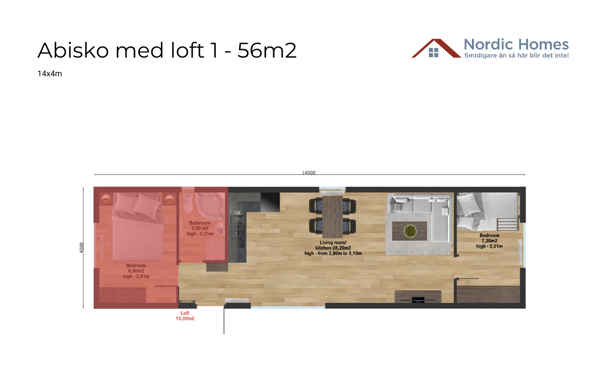 Abisko-med-loft-1-56m2.png