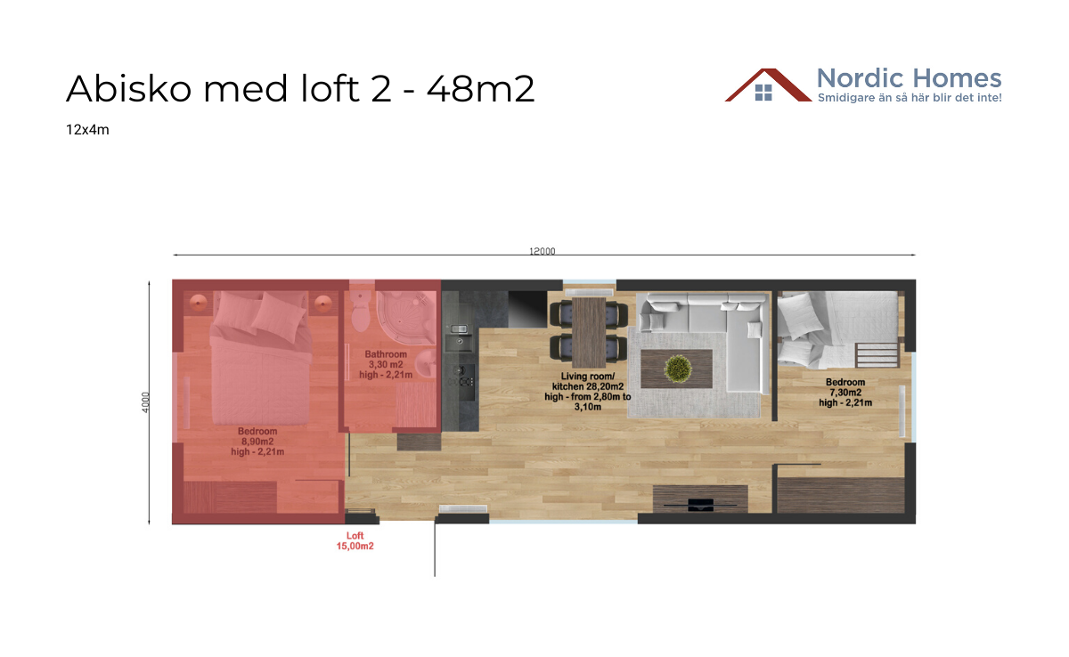 Abisko-med-loft-2-48m2.png