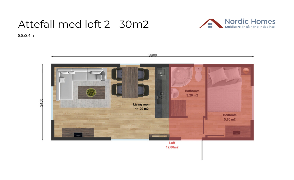 Attefall-med-loft-2-30m2.png