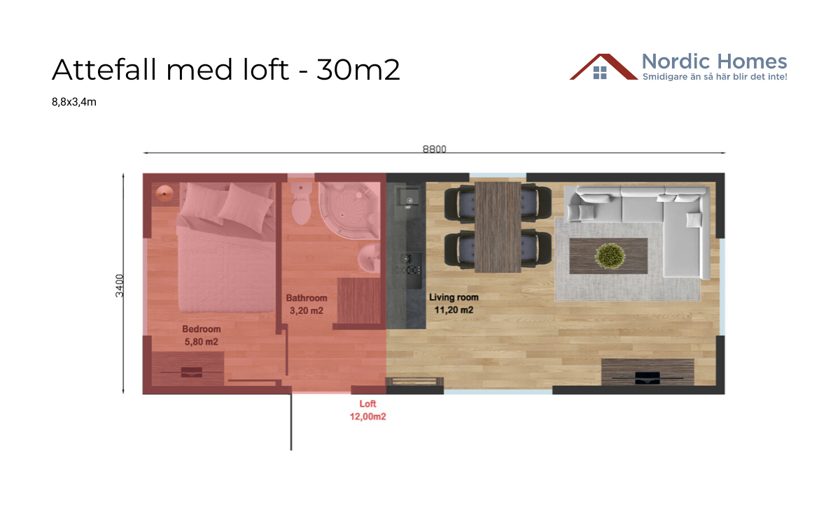 Attefall-med-loft-30m2.png