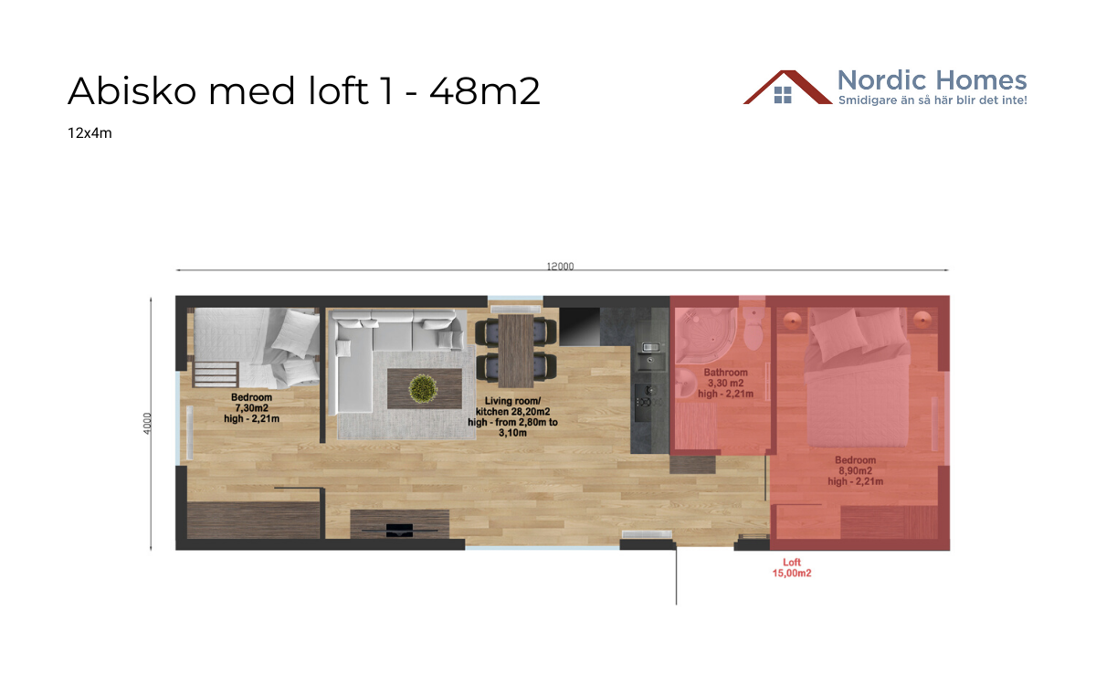 Abisko-med-loft-1-48m2.png