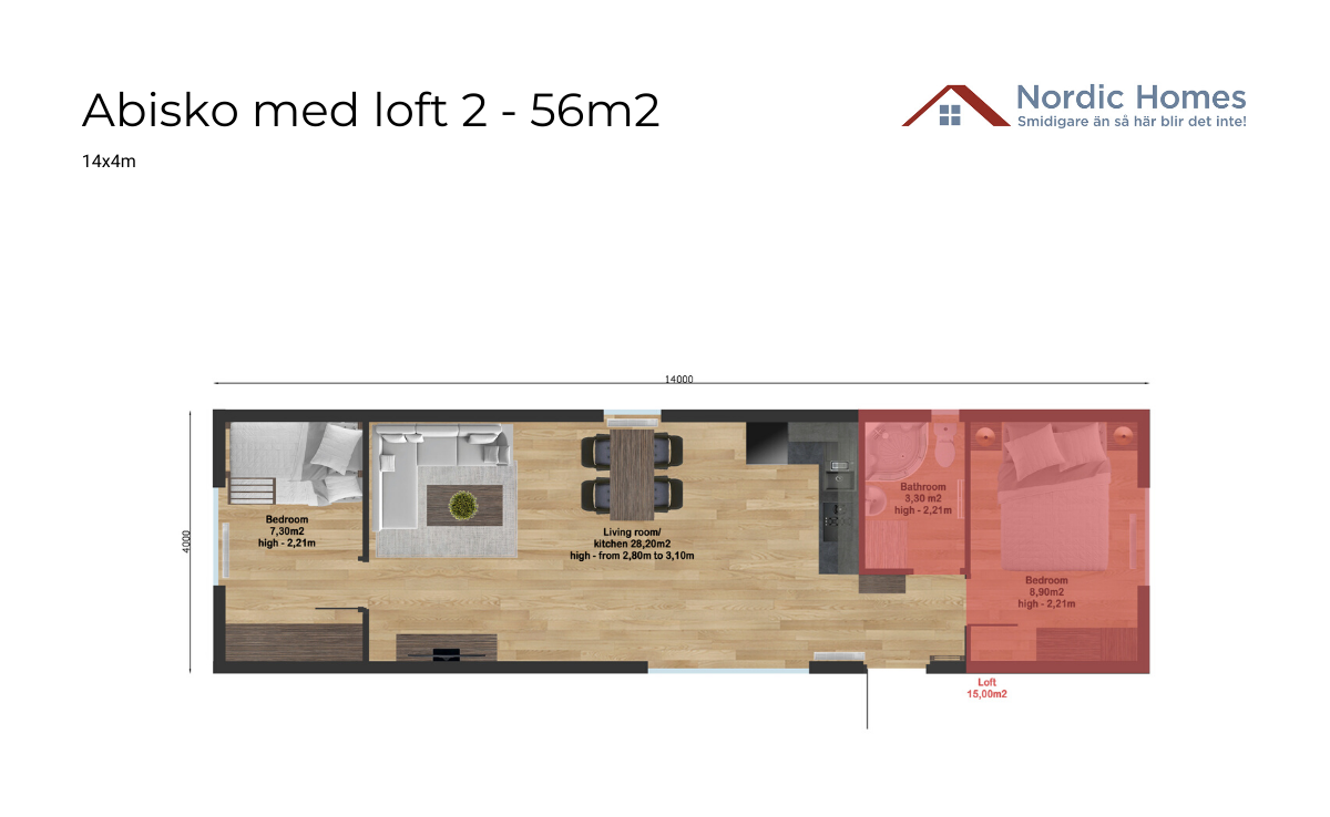 Abisko-med-loft-2-56m2.png