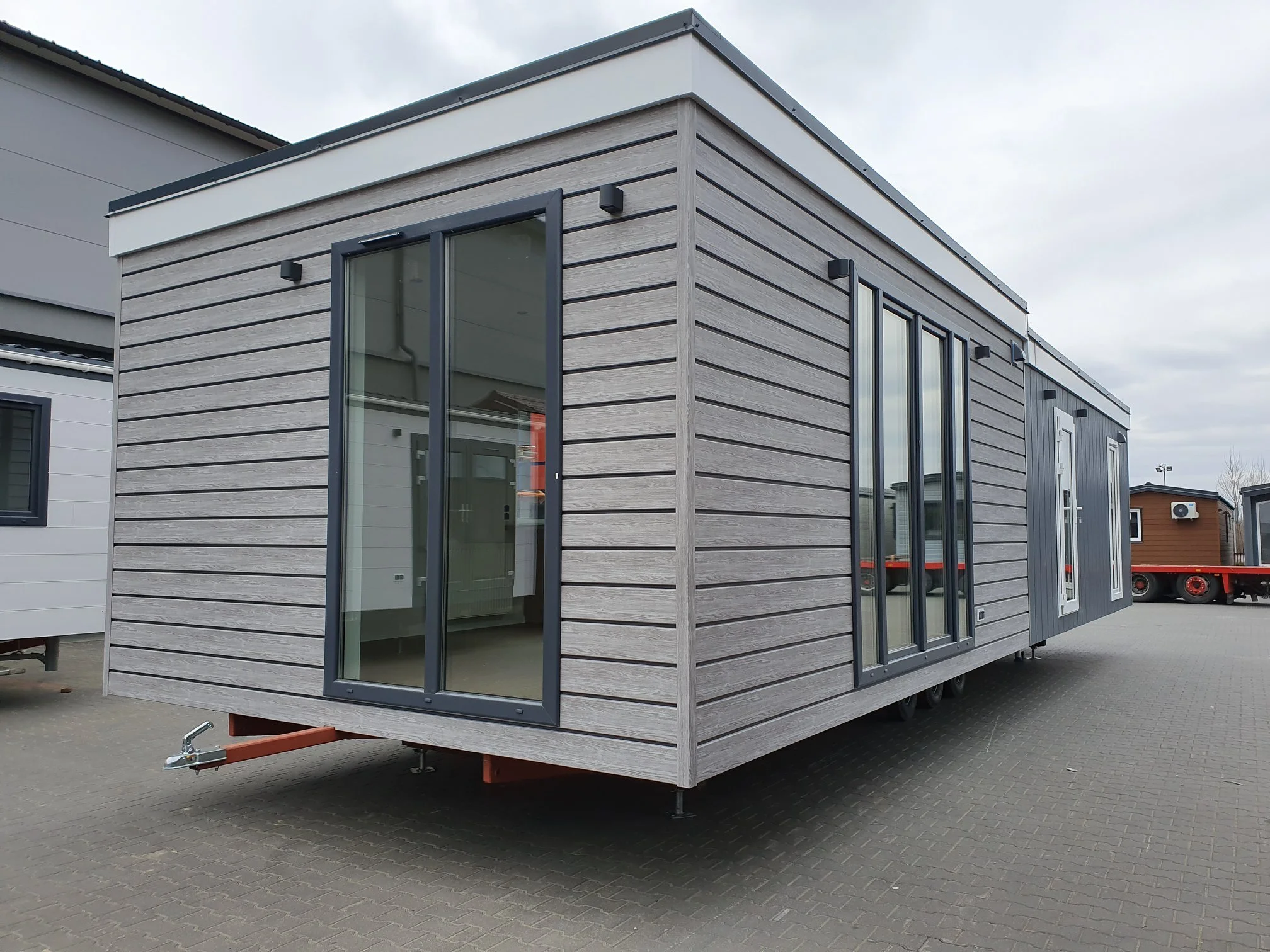 DMK modern style.jpg