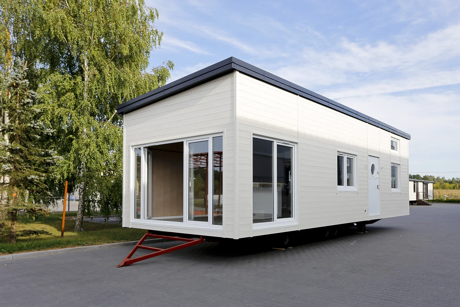 NMH vit med Pulpettak.jpg