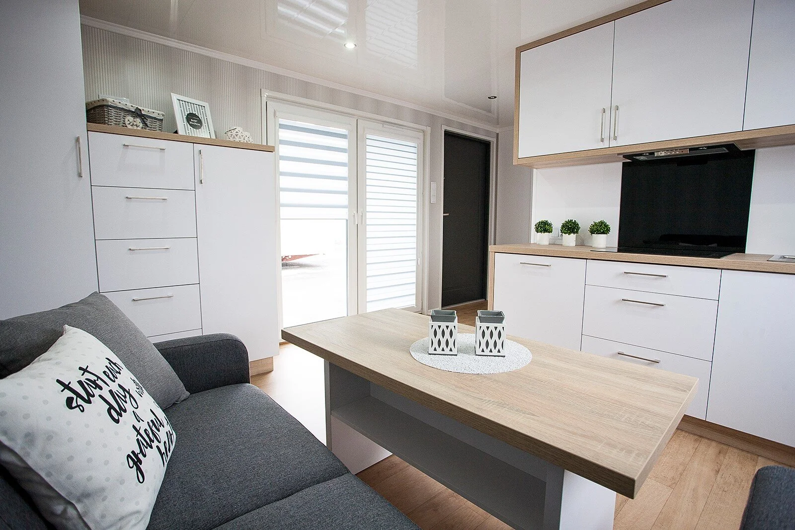 NMH Attefall kök.jpg