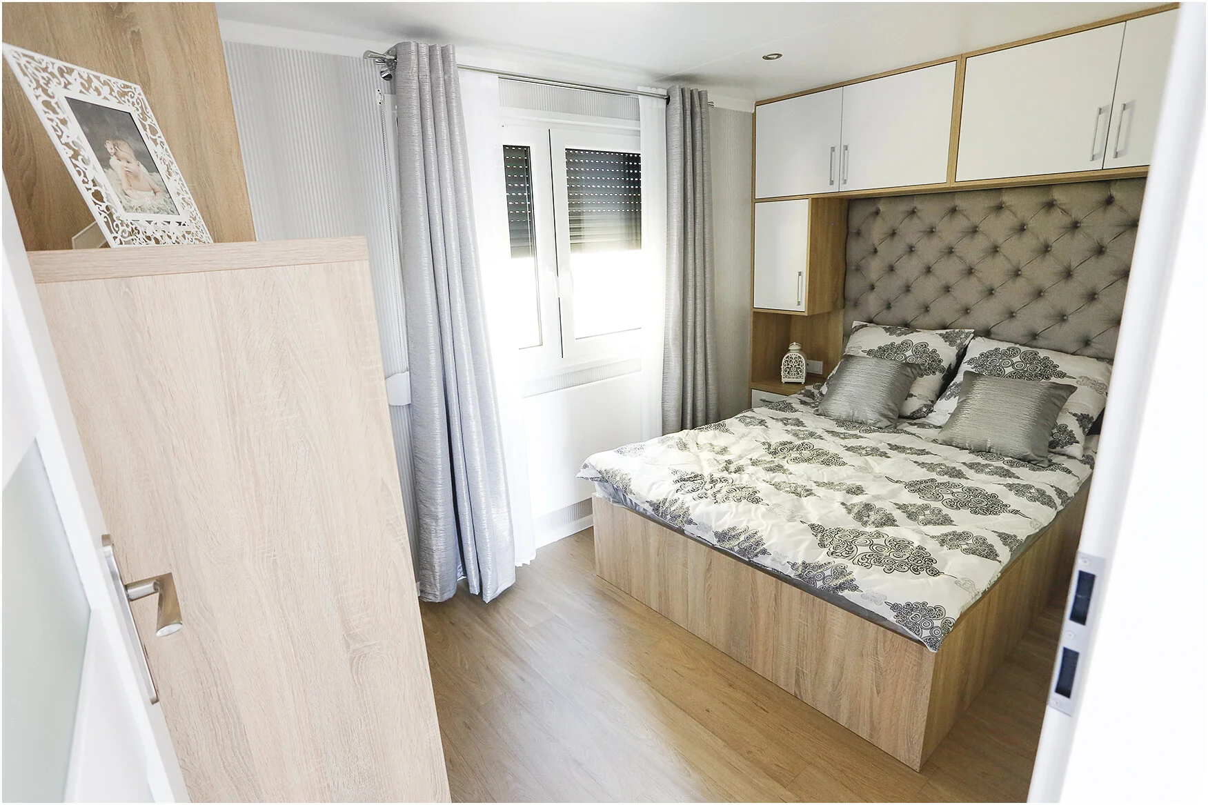 NMH 12 sovrum dubbel 2.jpg