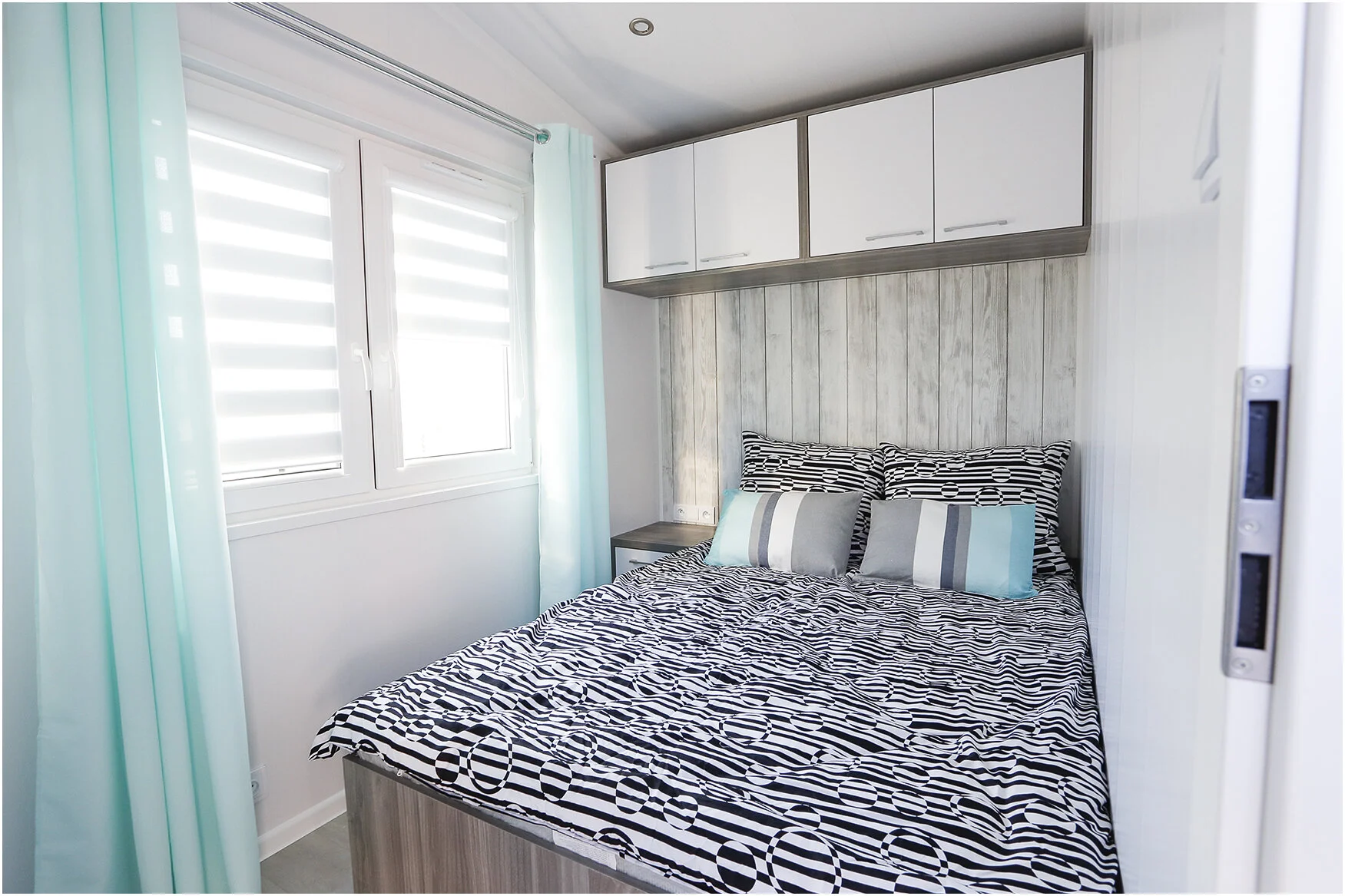 NMH Attefall sovrum.jpg