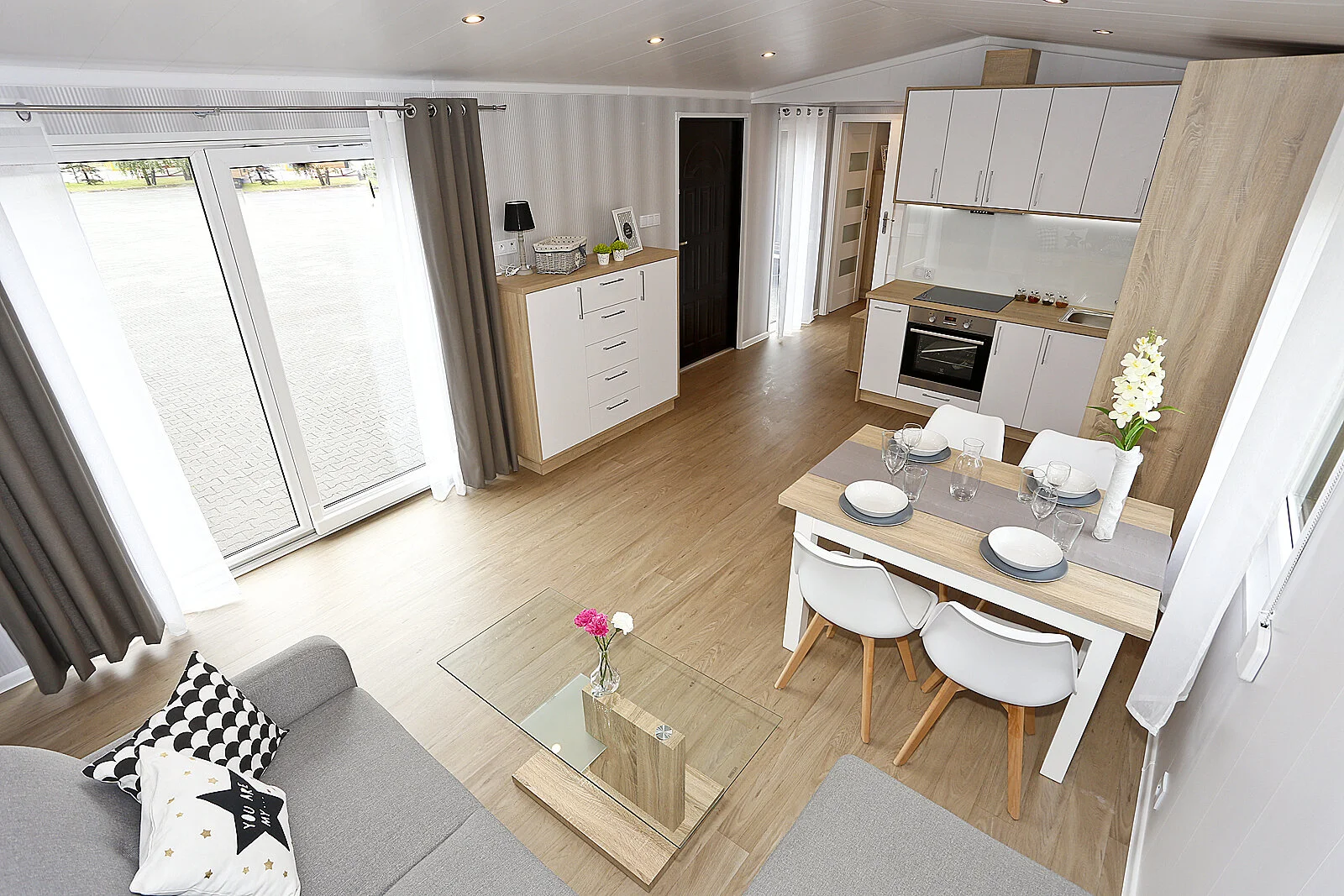 NMH 12 vardagsrum.jpg