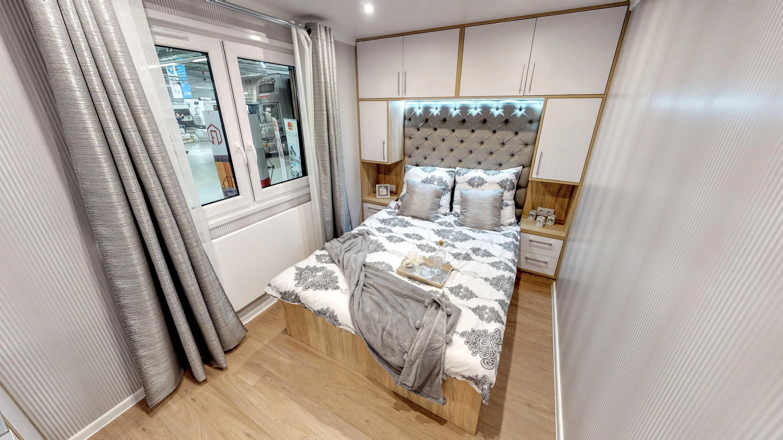 NMH 12 sovrum dubbel.jpg