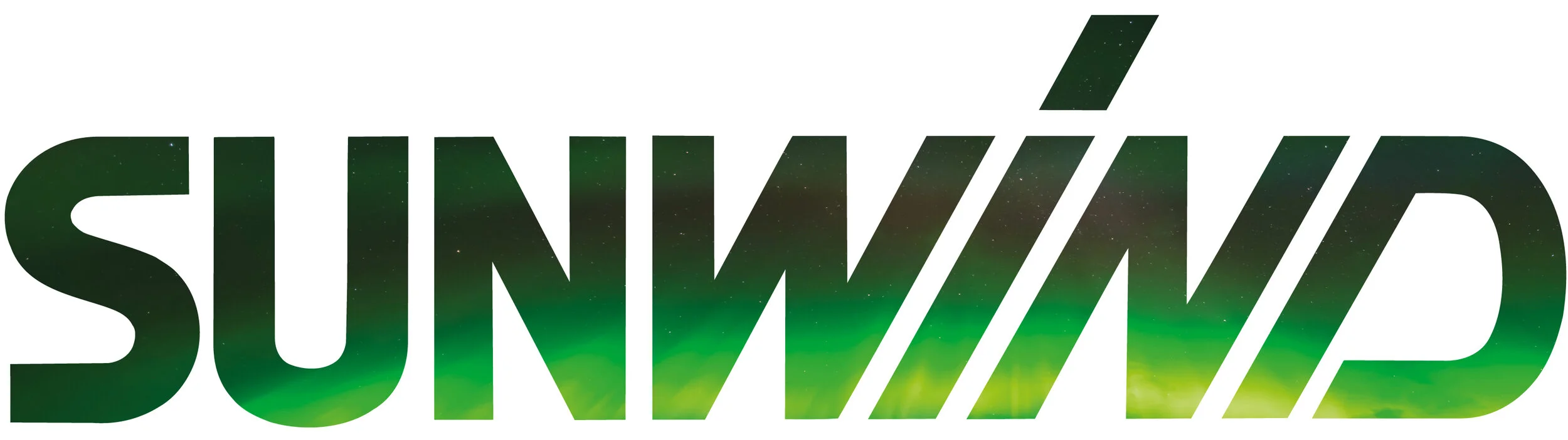 Sunwind Logga Logo_Norlys_02(1).jpg