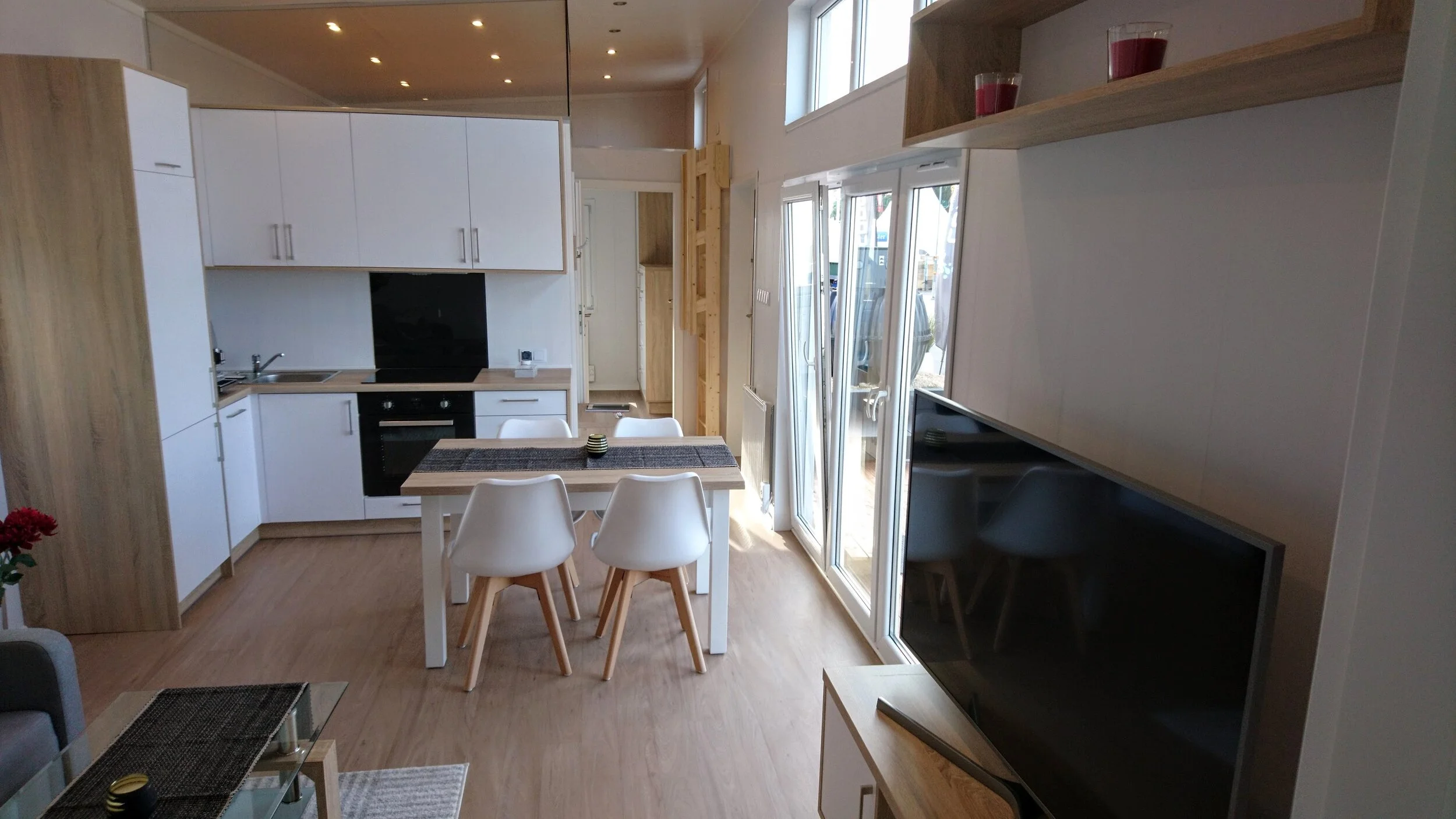 NH Lofthus Nolia interiör (1).JPG