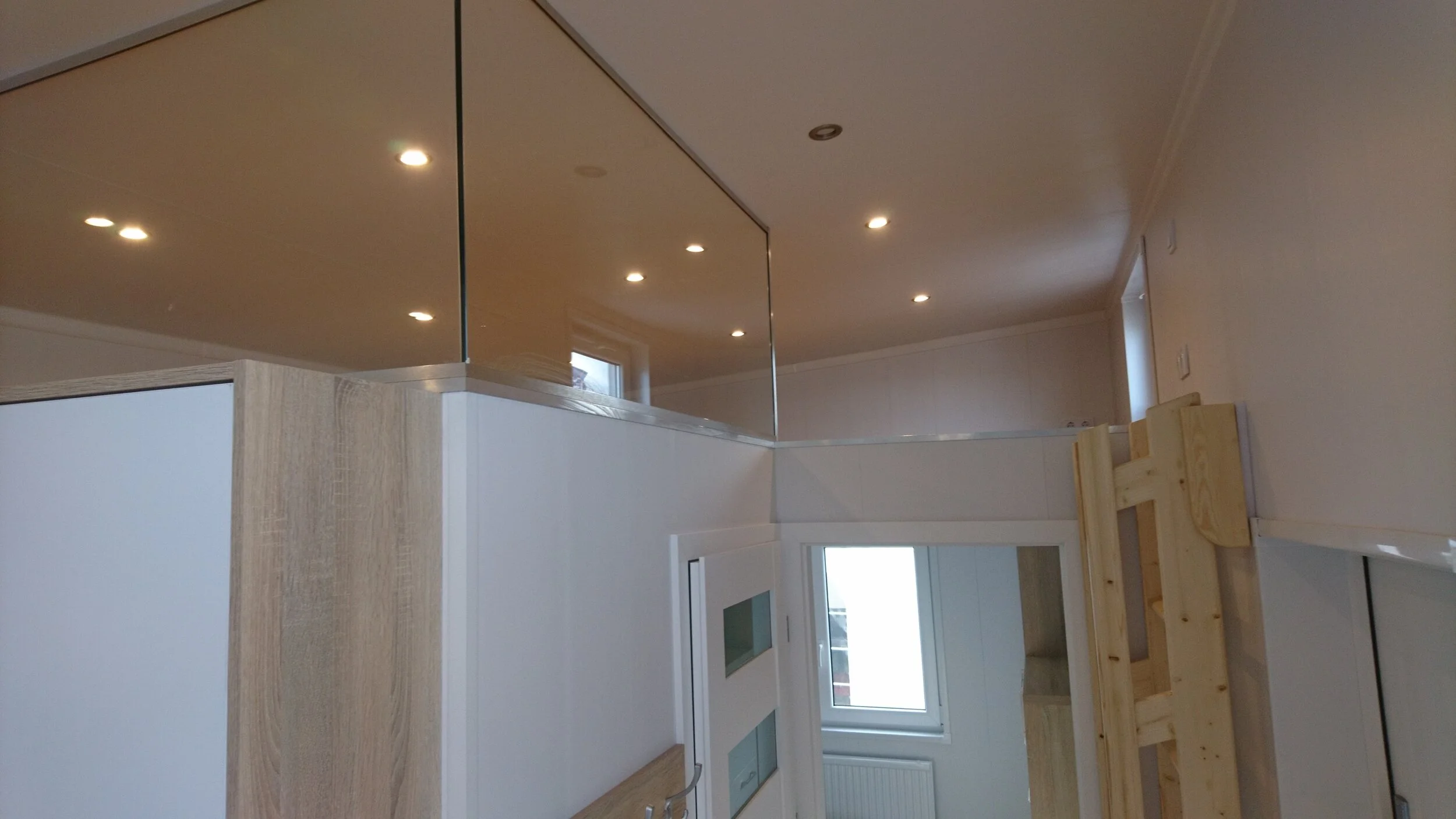 NH Umeå loft (1).JPG