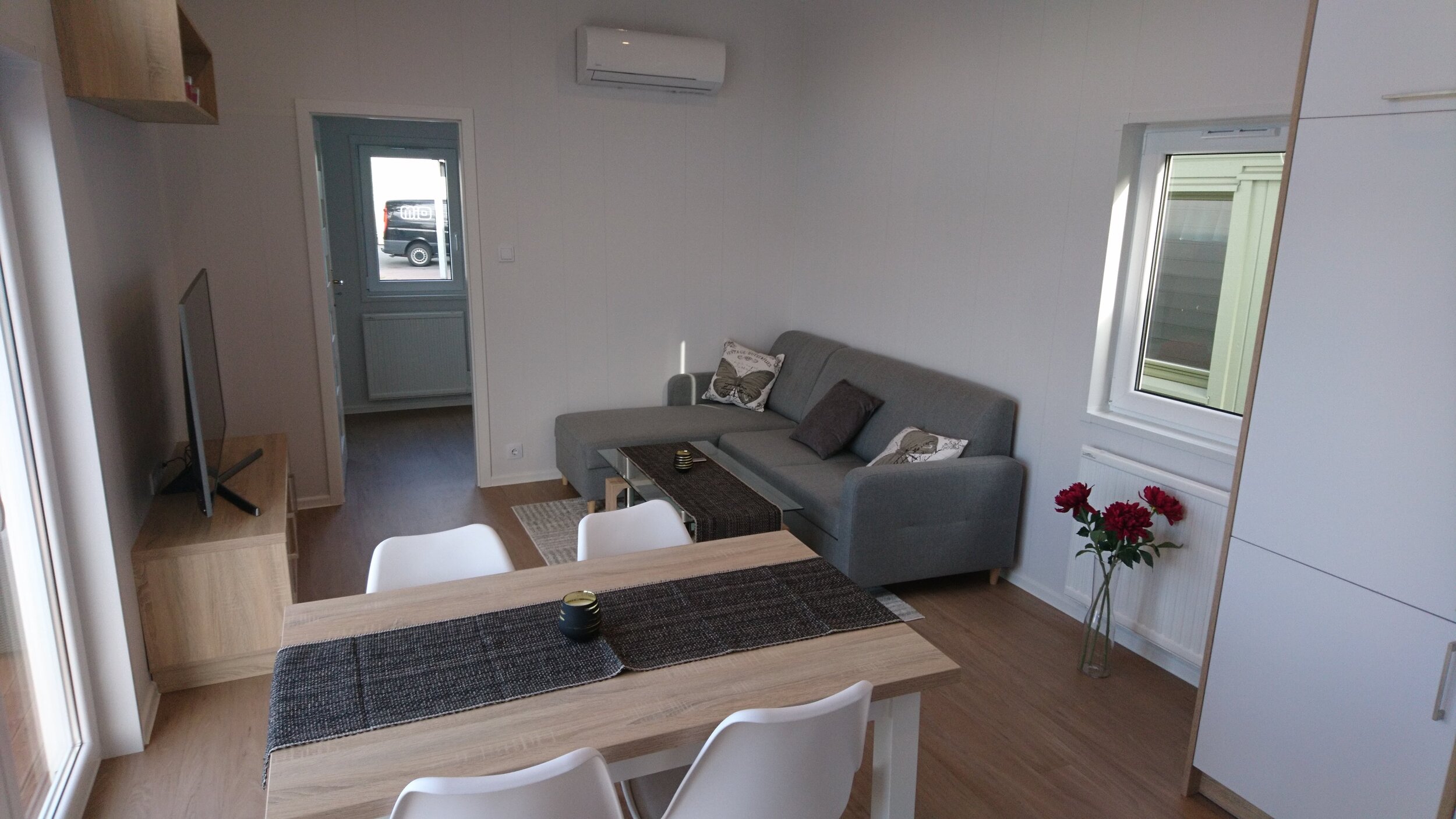 NH Umeå soffhörnan (1).JPG