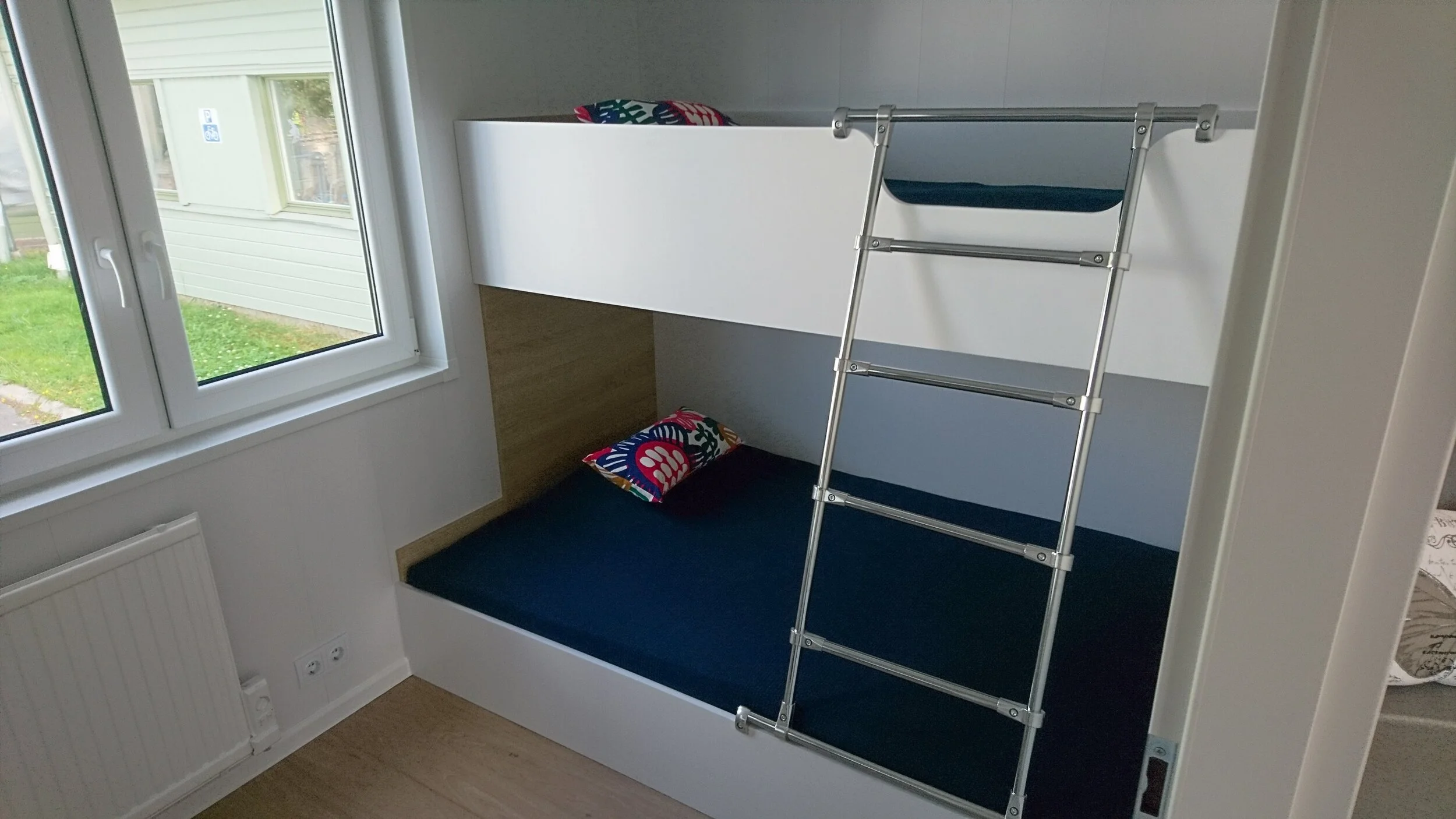 NH Umeå vånings sovrum 2.JPG