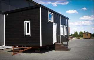 NH svart Pulpettak.jpg