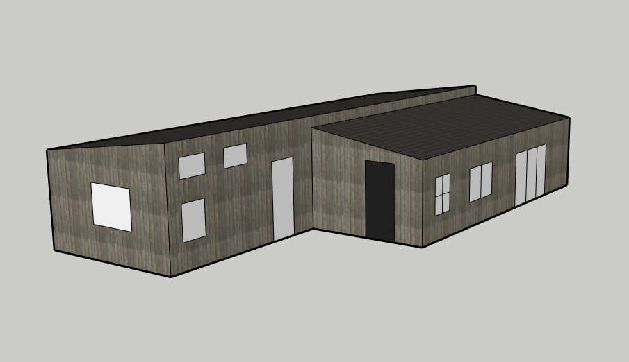 NH Paulina minivilla (1).png