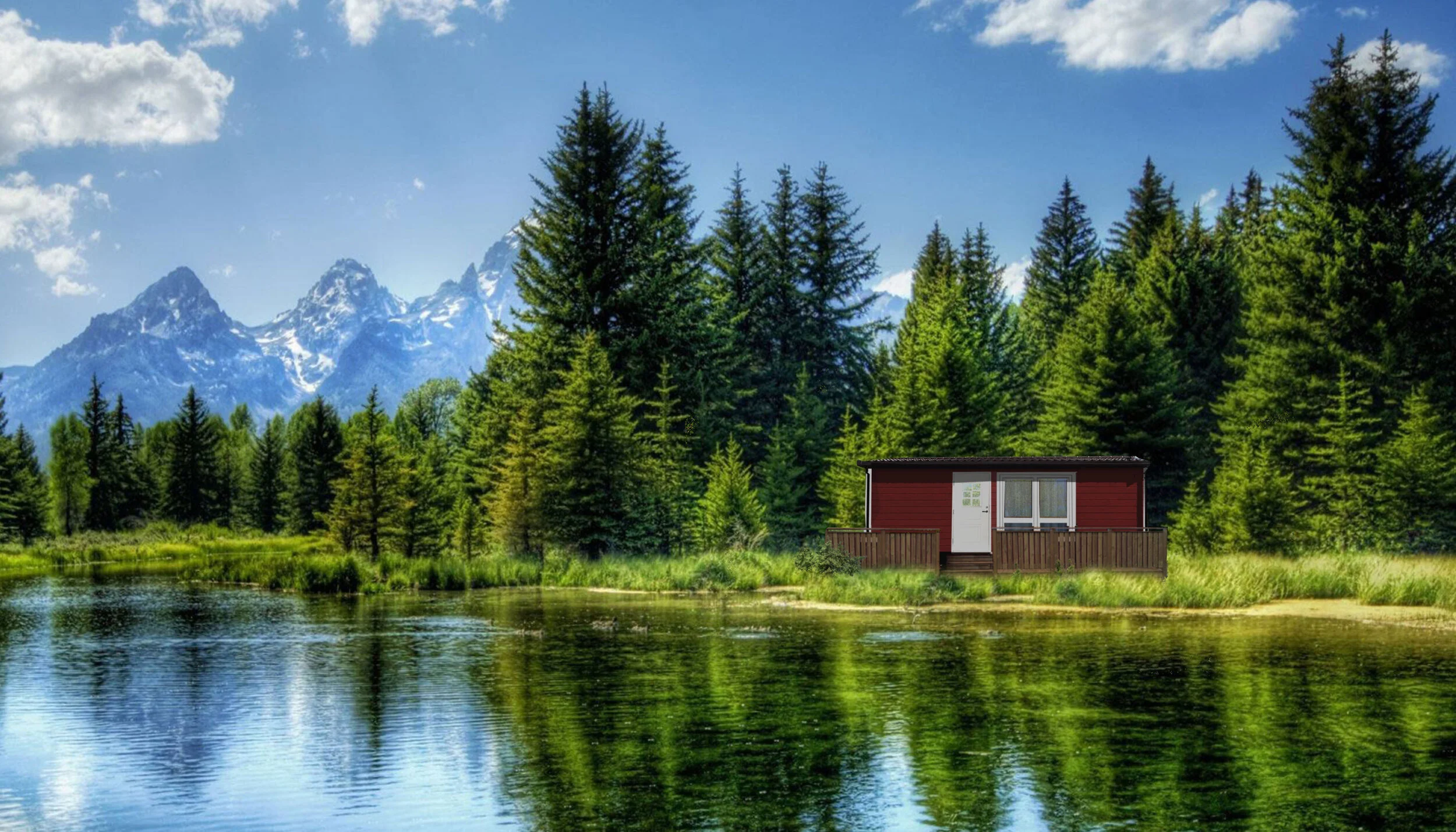 Ida Classic25 Red 2.jpg