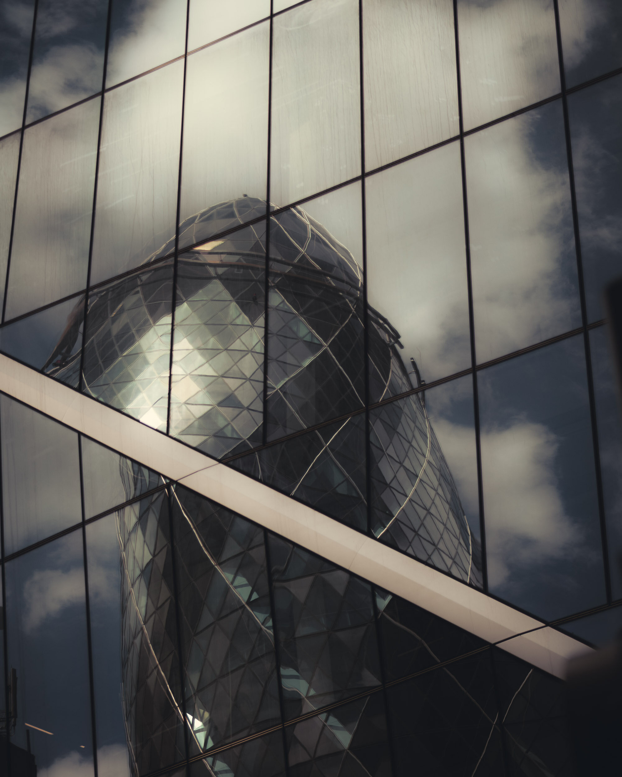 LONDON-8.jpg