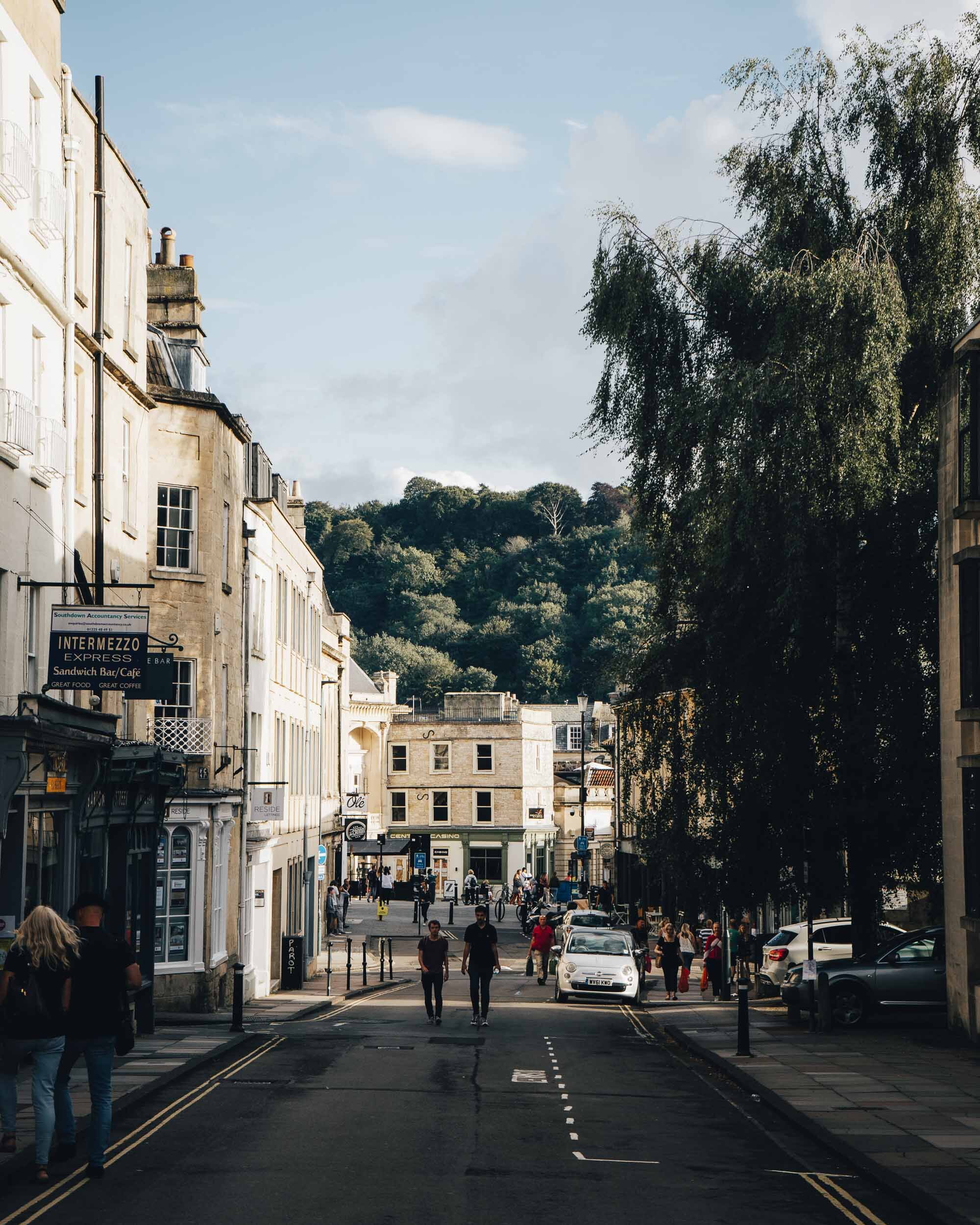 BATH-10.jpg