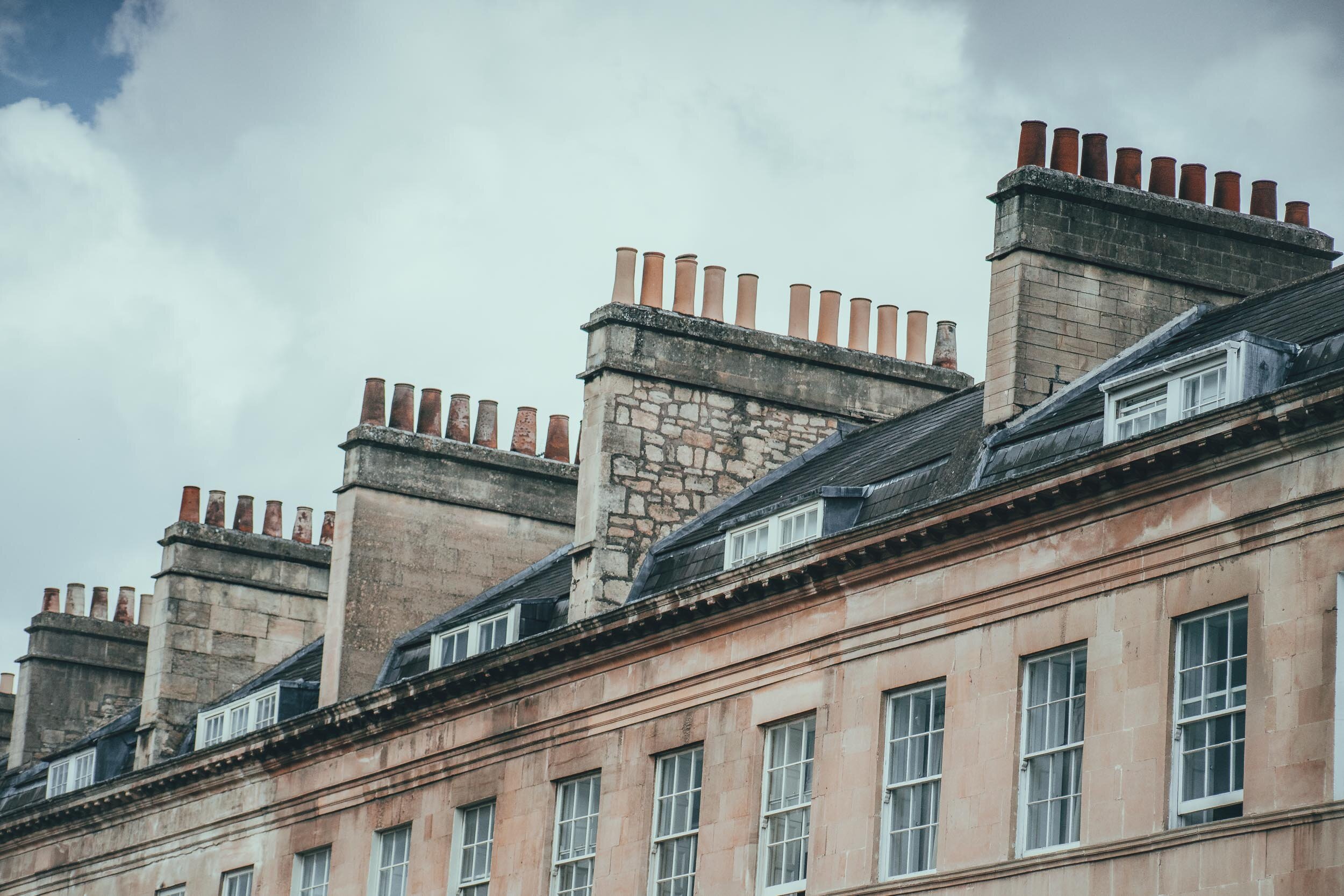 BATH-44.jpg