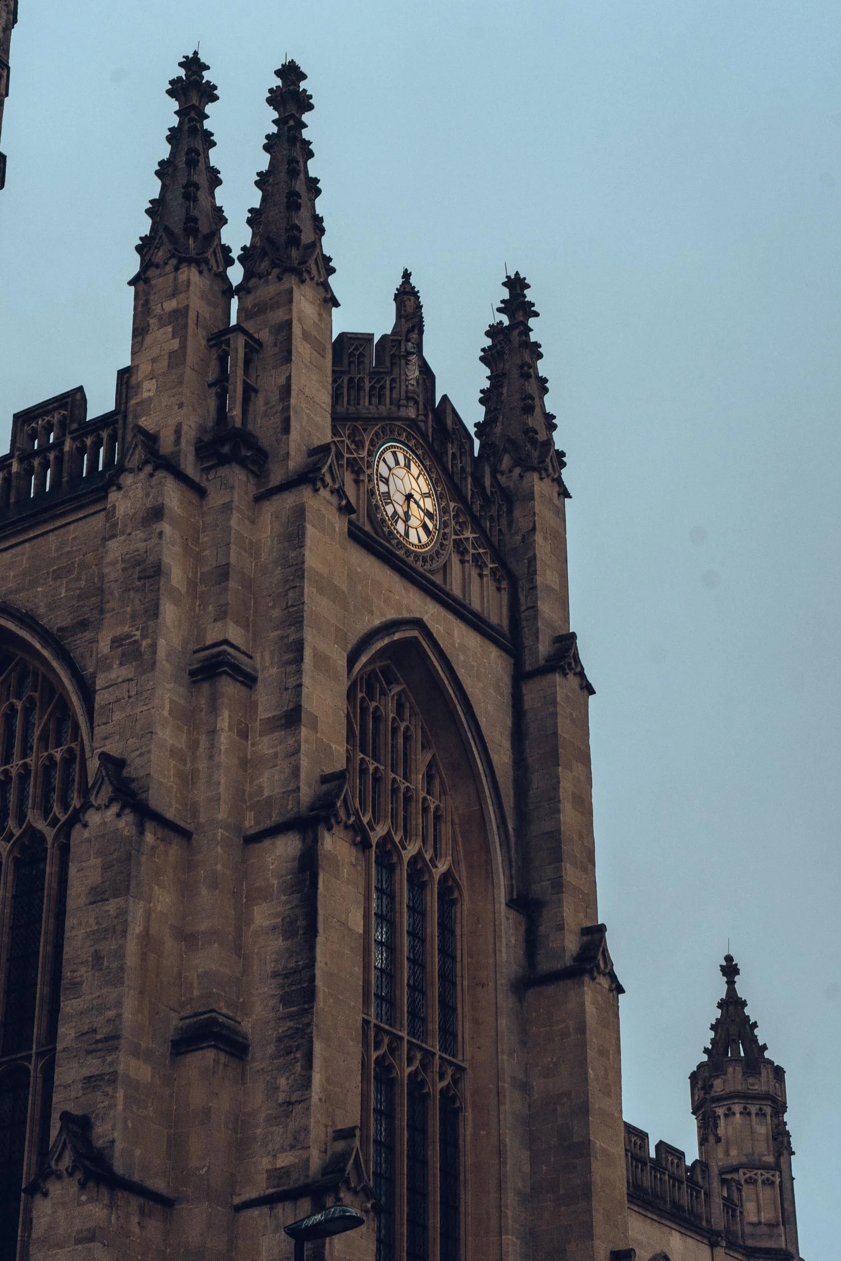 BATH SUNRISE SHOOT-14.jpg