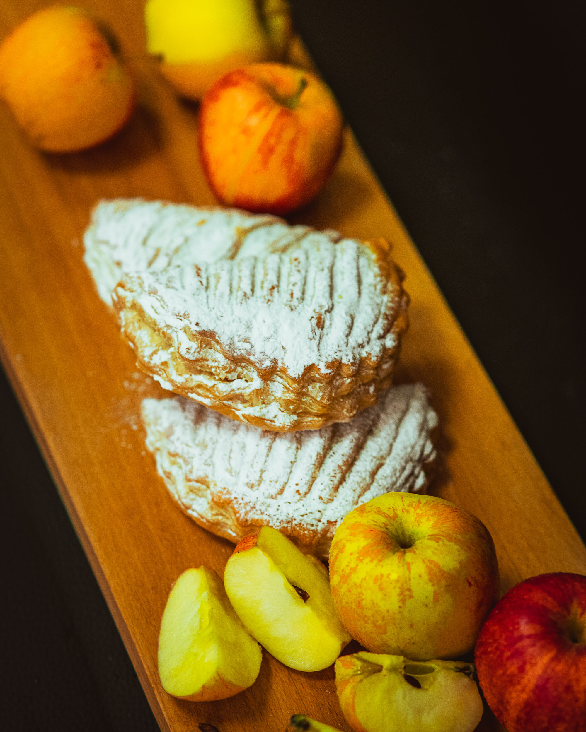 Loafing-106.jpg