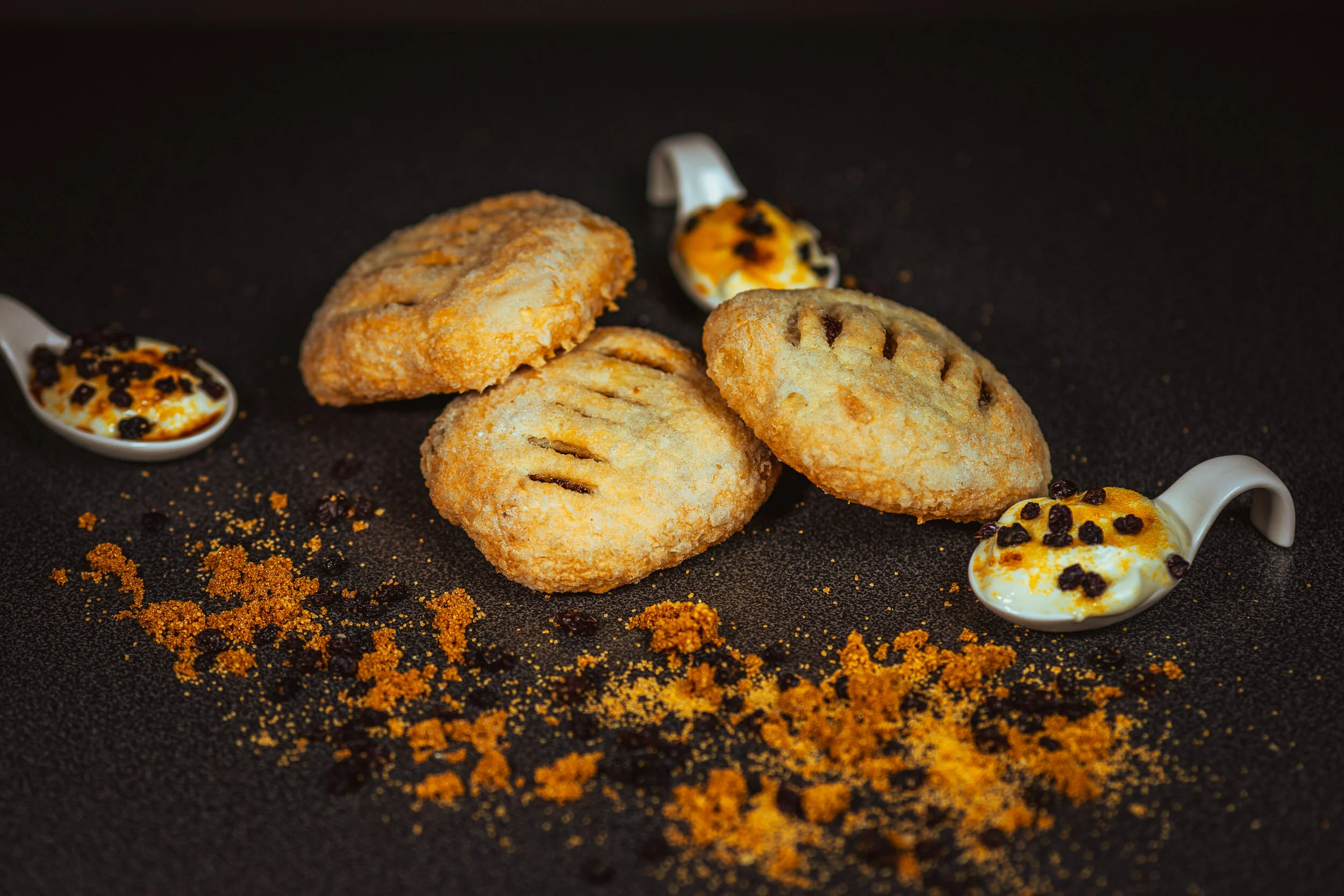 Loafing Cakes-16.jpg