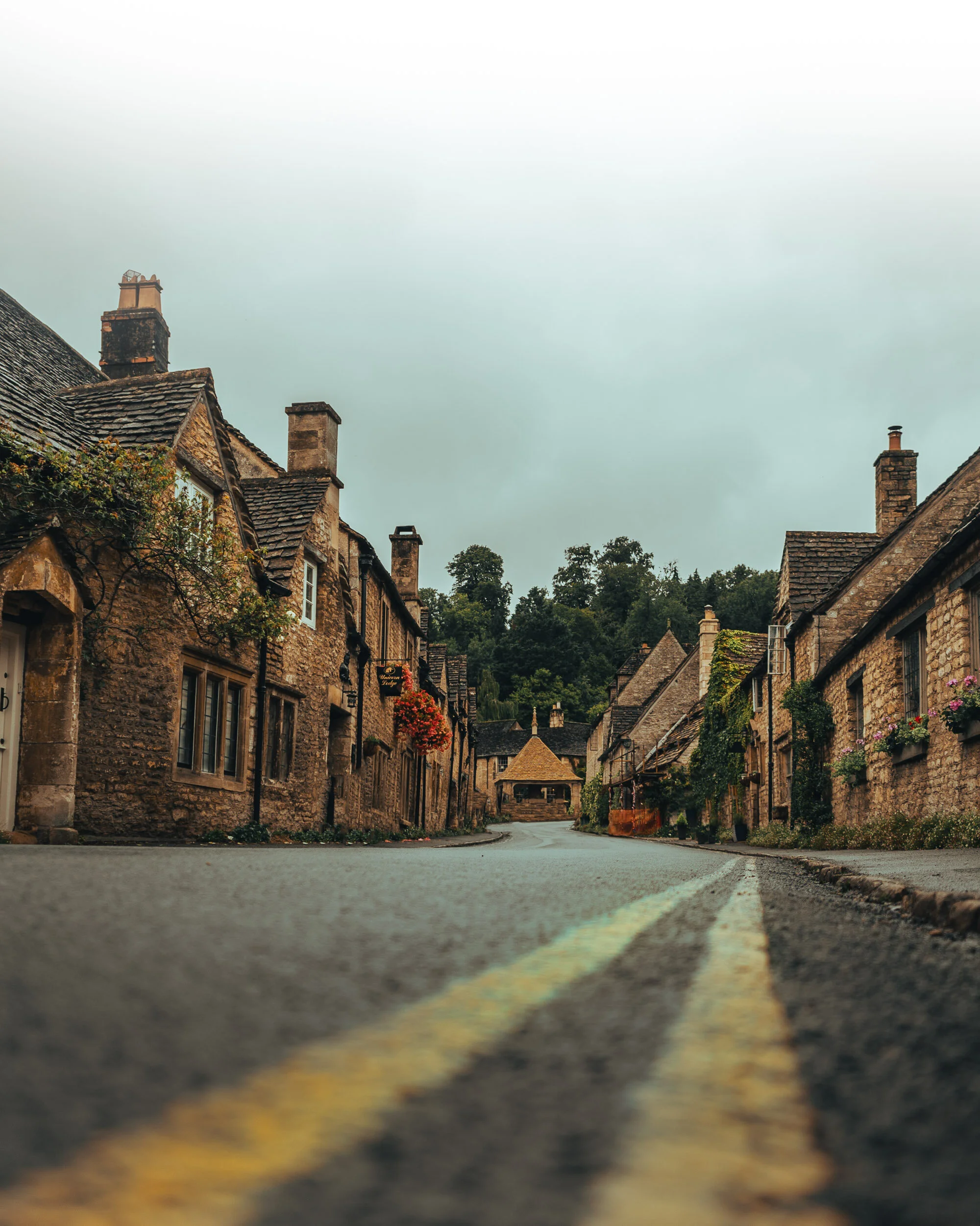 CASTLE COMBE copy.jpg