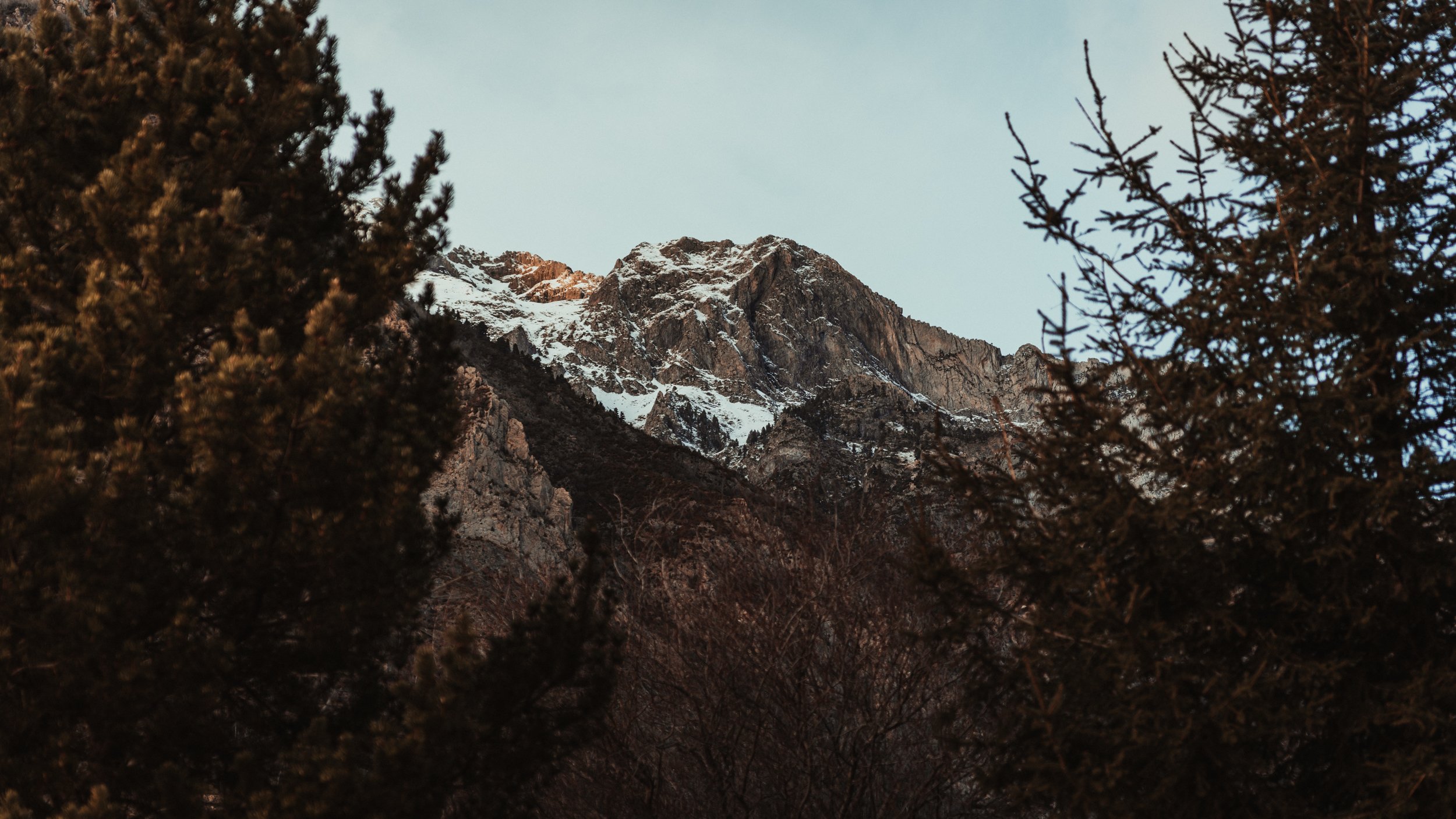 Benasque POV-24.jpeg