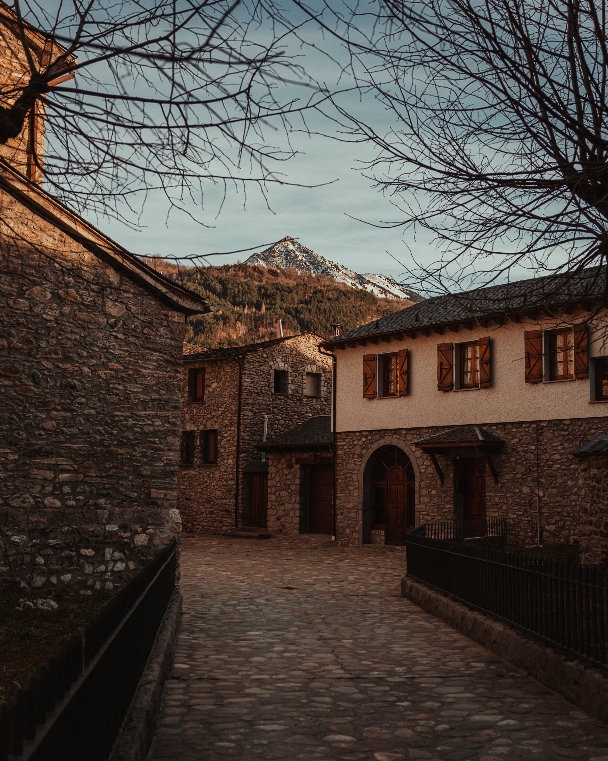 Benasque POV-1.jpeg