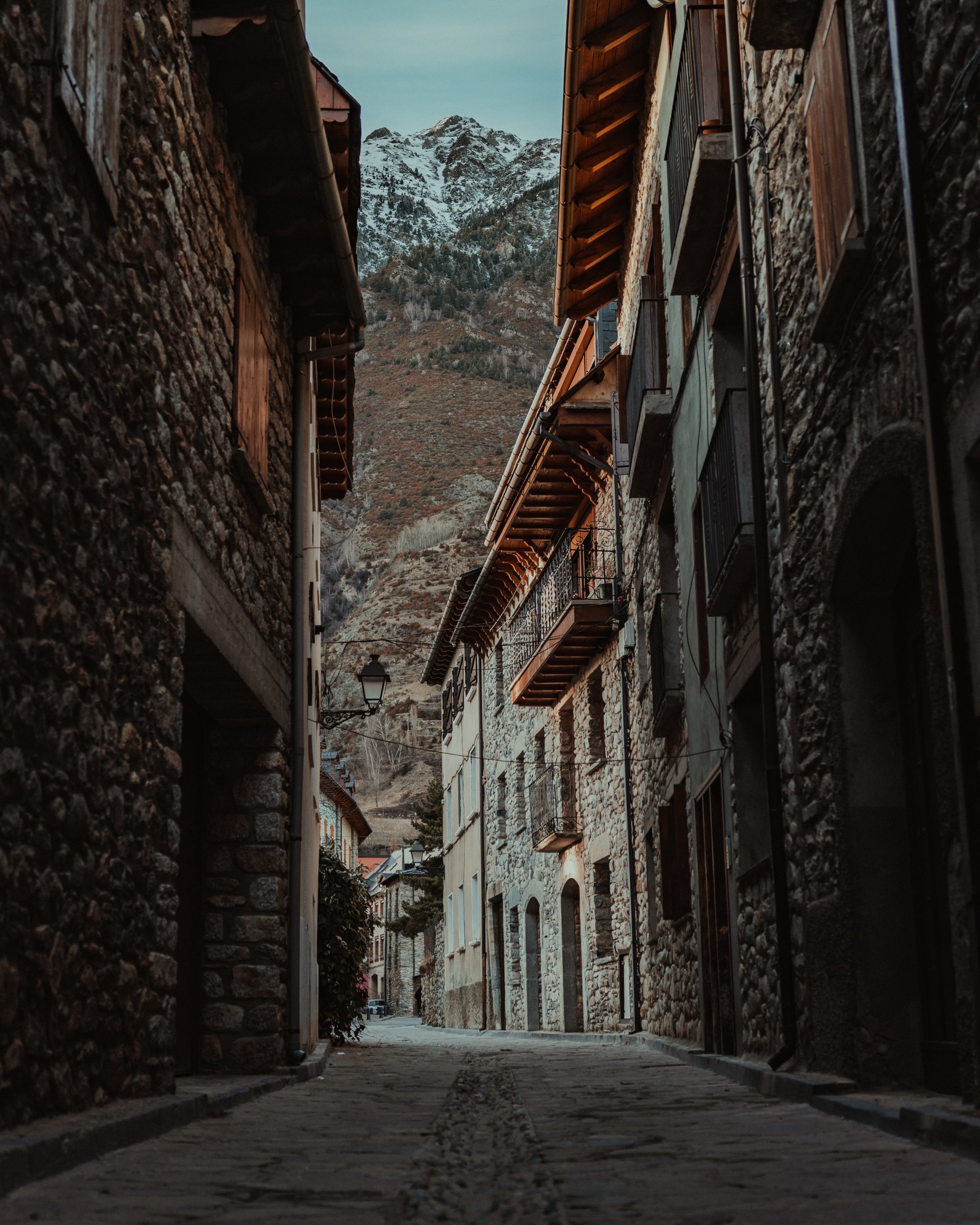 Benasque POV-4.jpeg