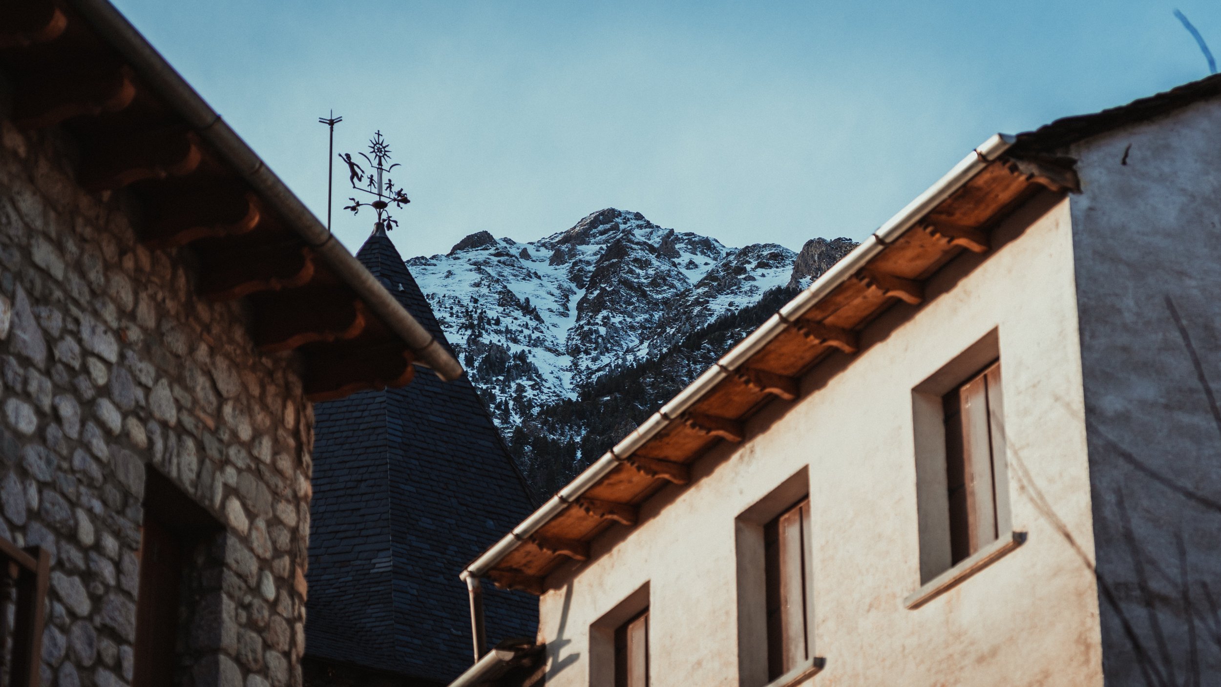 Benasque POV-10.jpeg