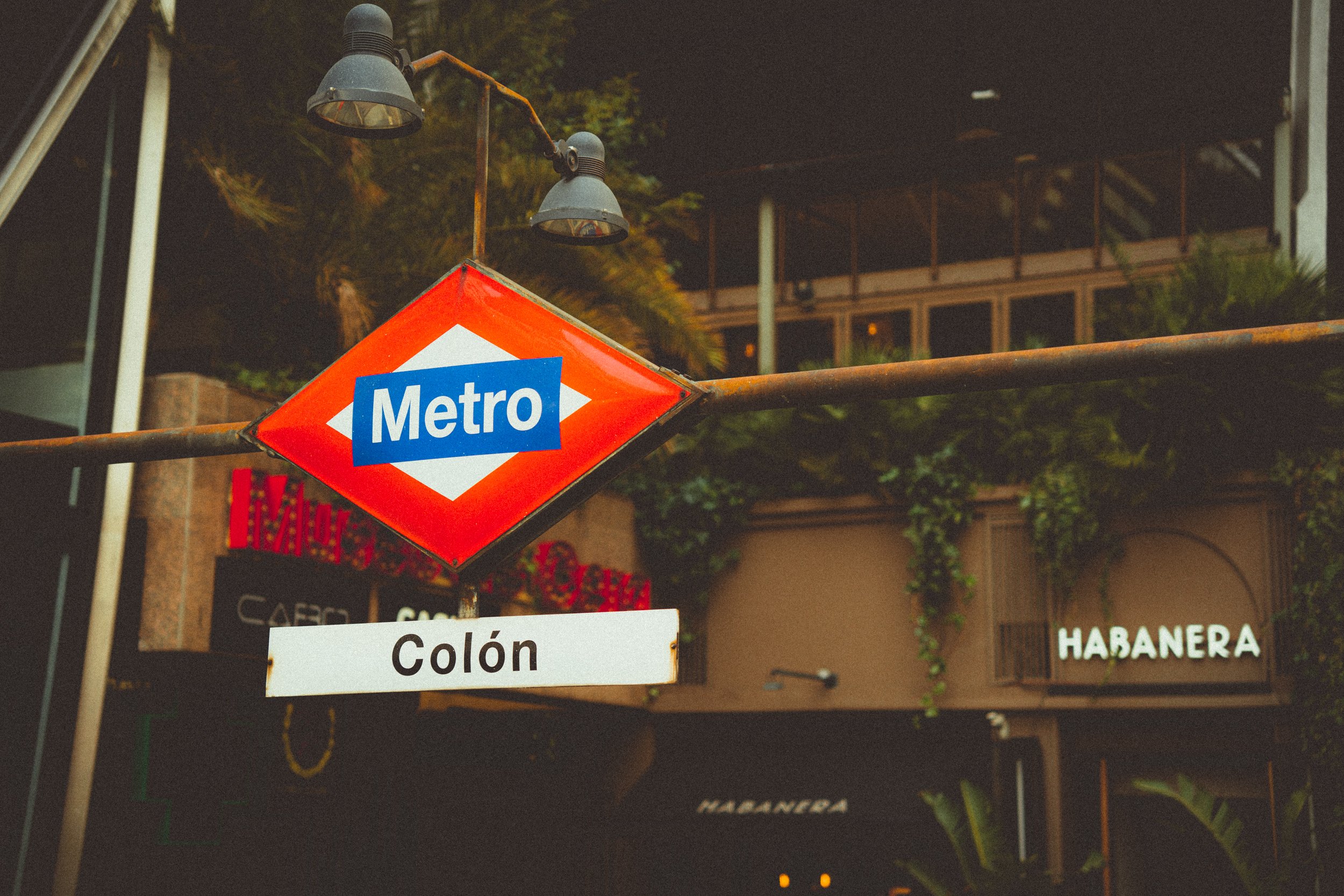 Madrid Vintage-3.jpeg