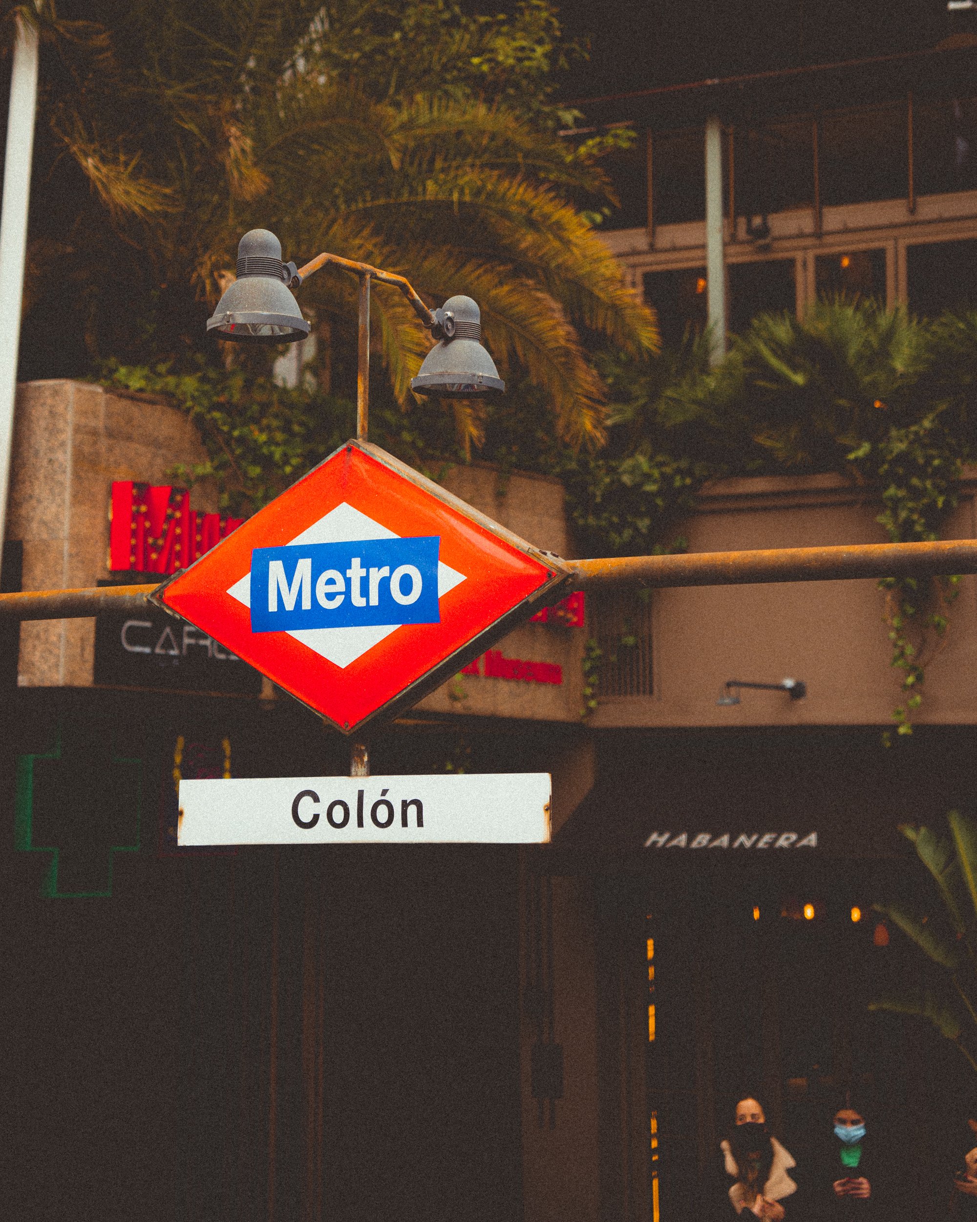 Madrid Vintage-2.jpeg