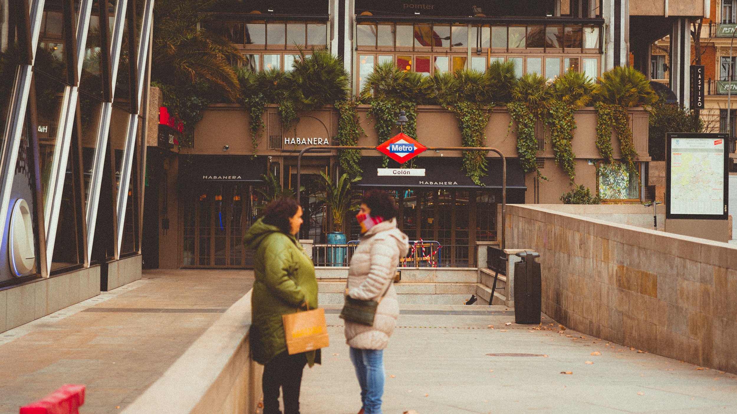 Madrid Vintage-1.jpeg