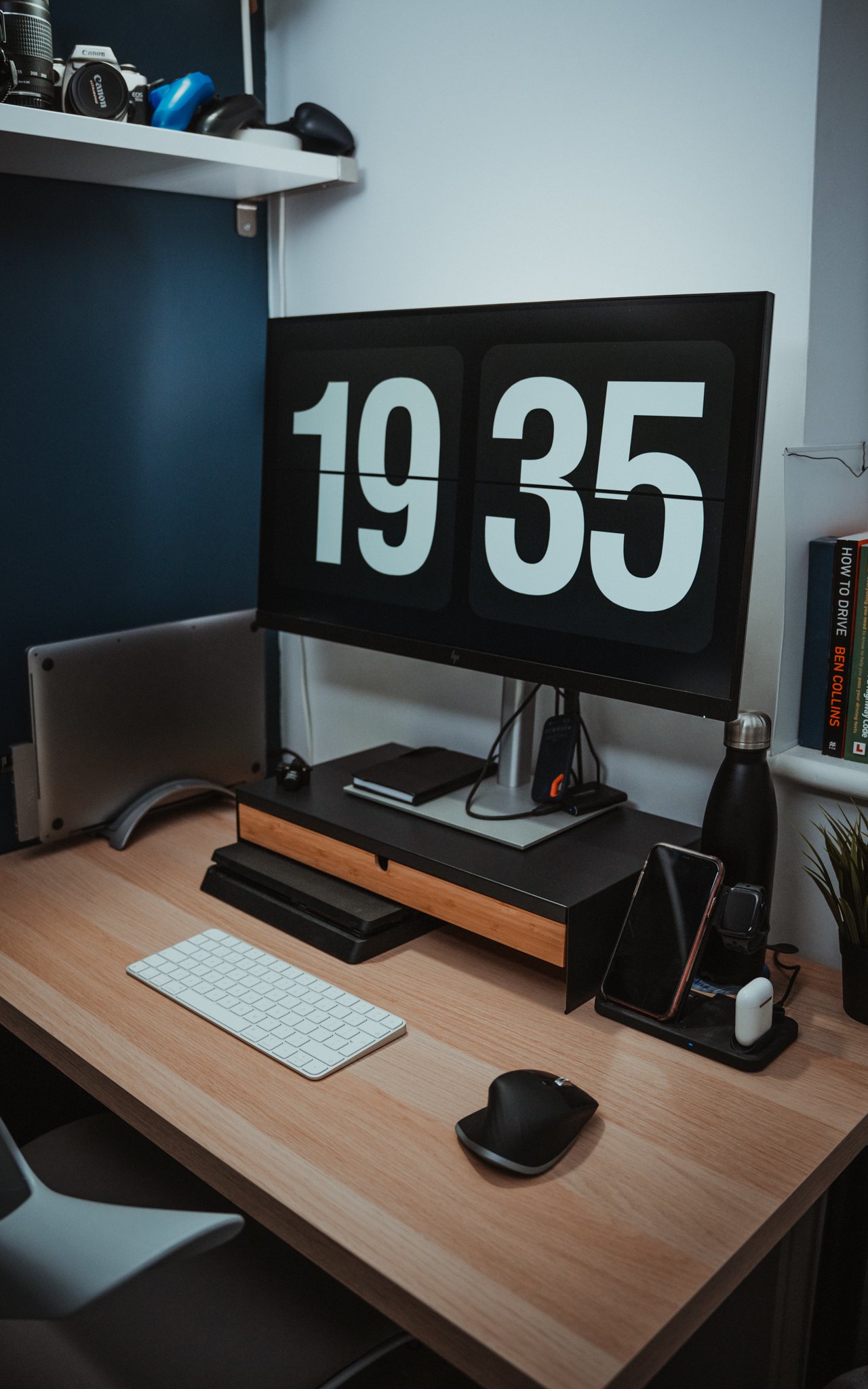 Setup 22.jpeg