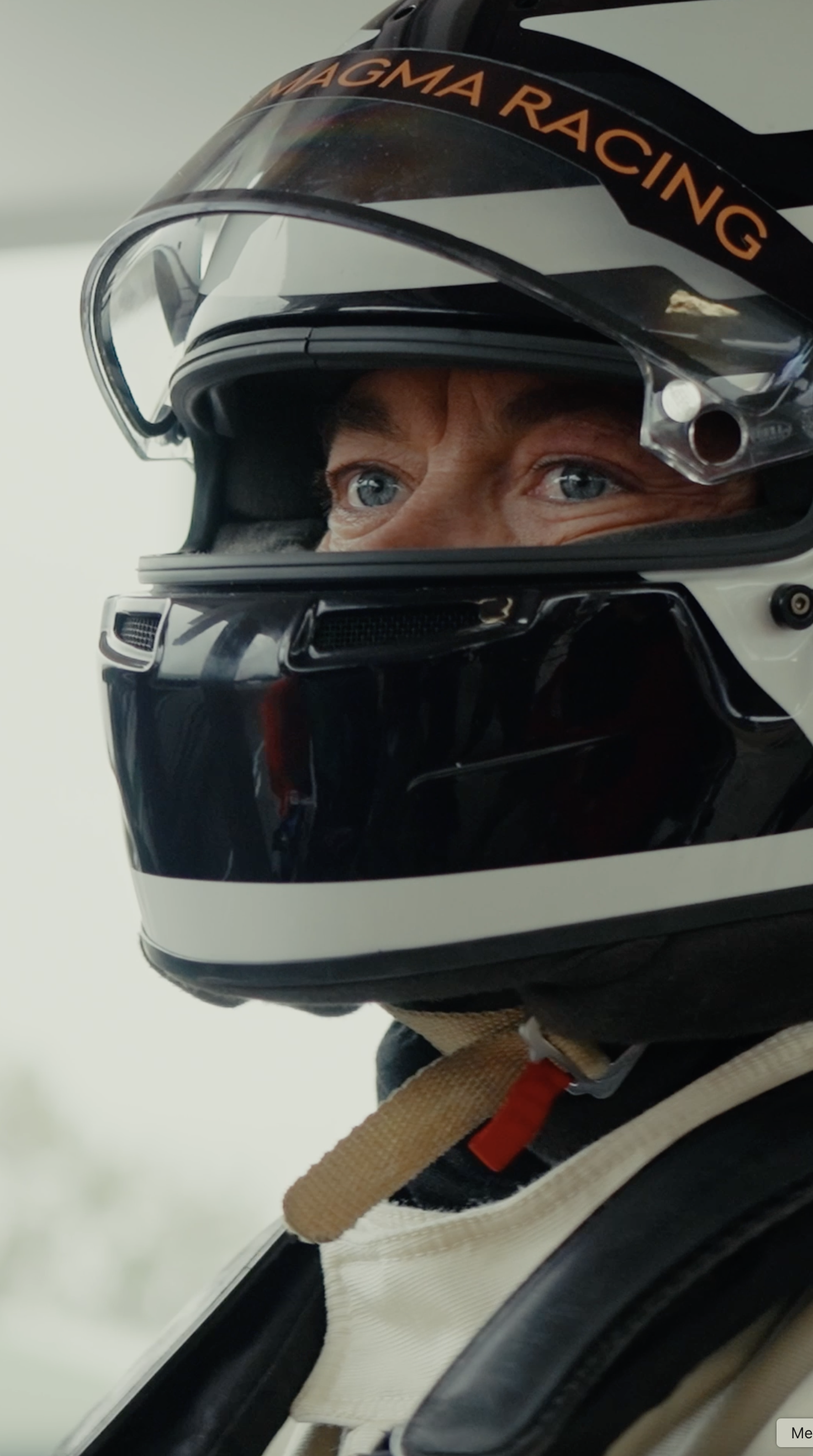 Videographer | Andre Lotterer x Ducktail Goodwood Revival Recap