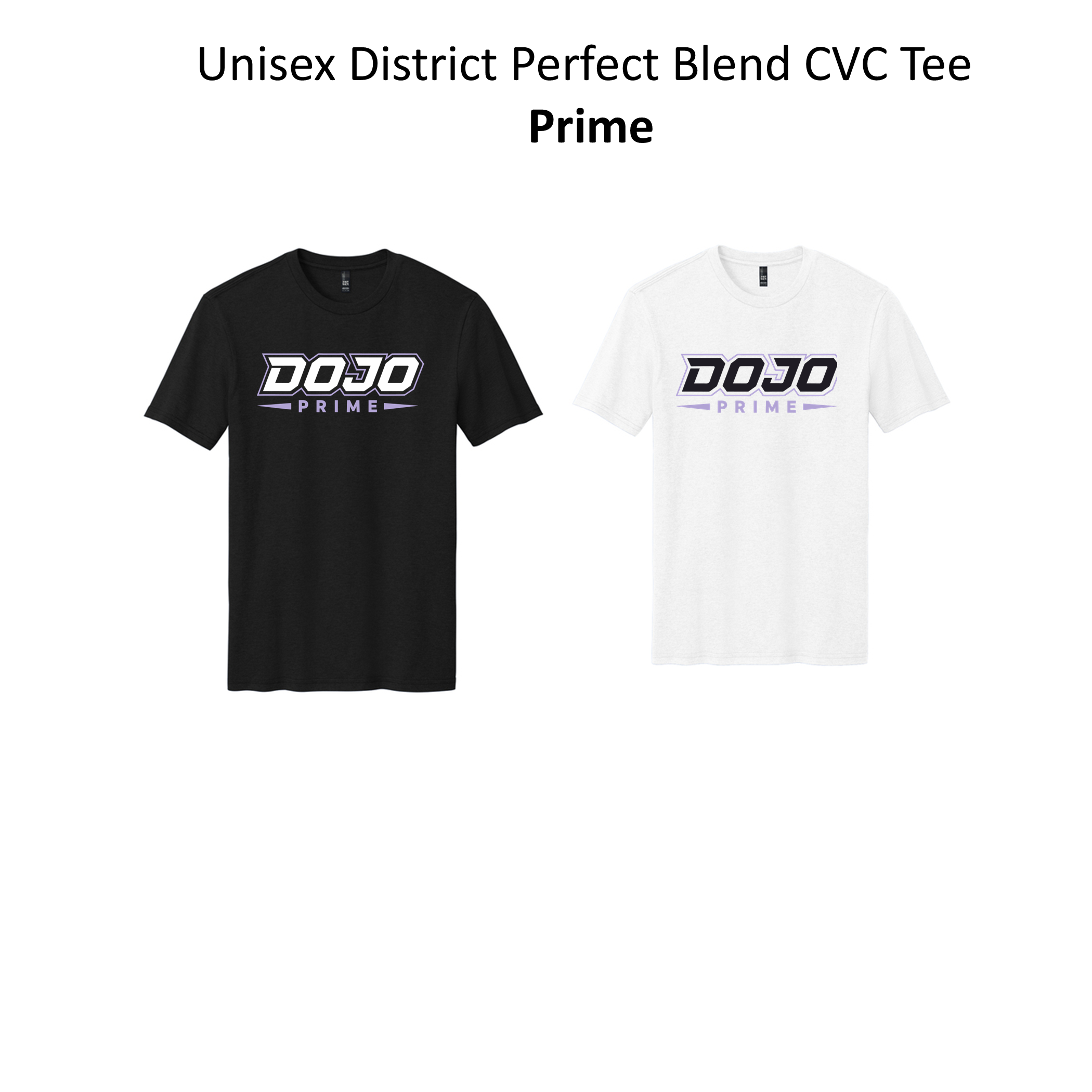 Slide3.PNG